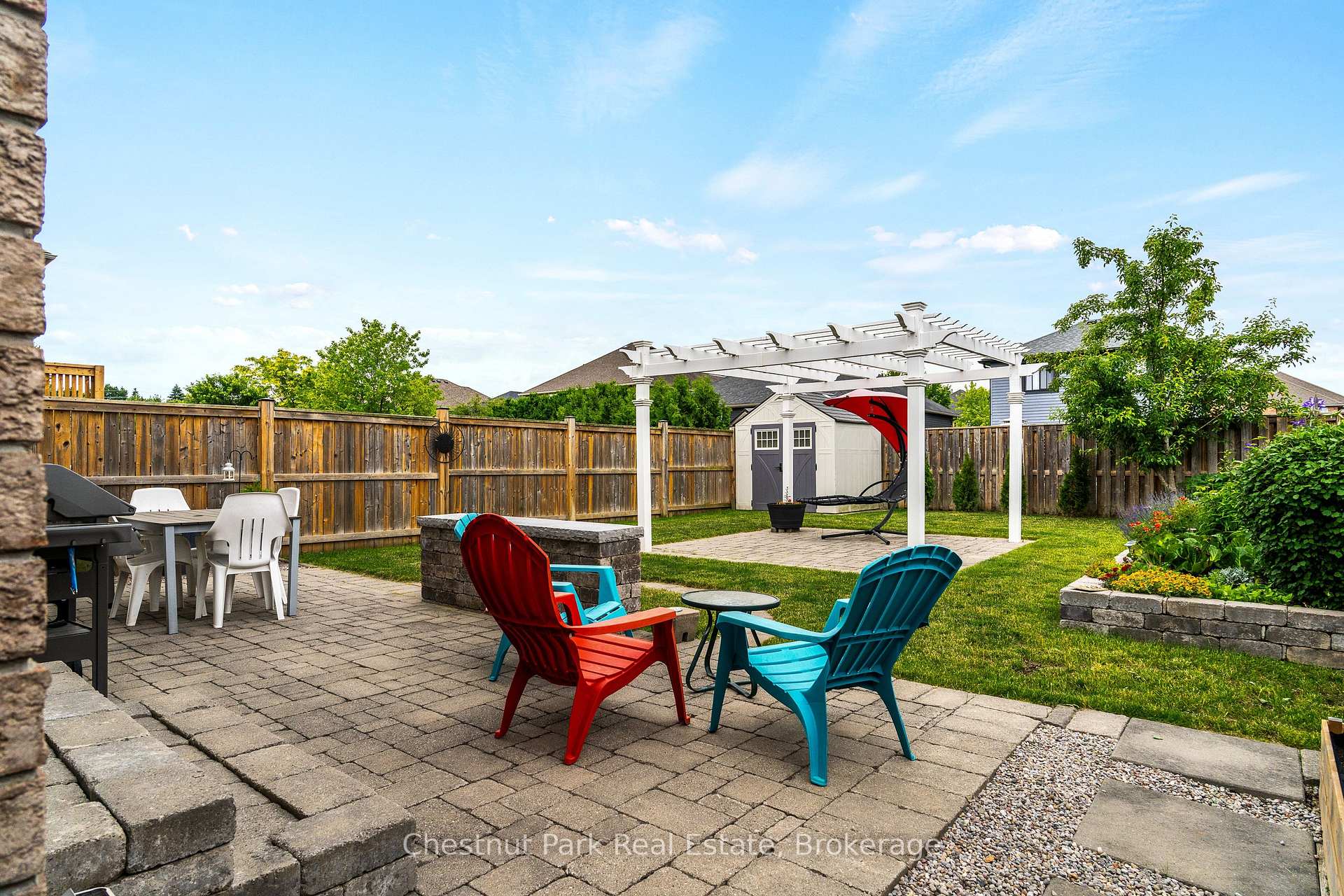 3 Bedroom Single Family Home/House's Image 40