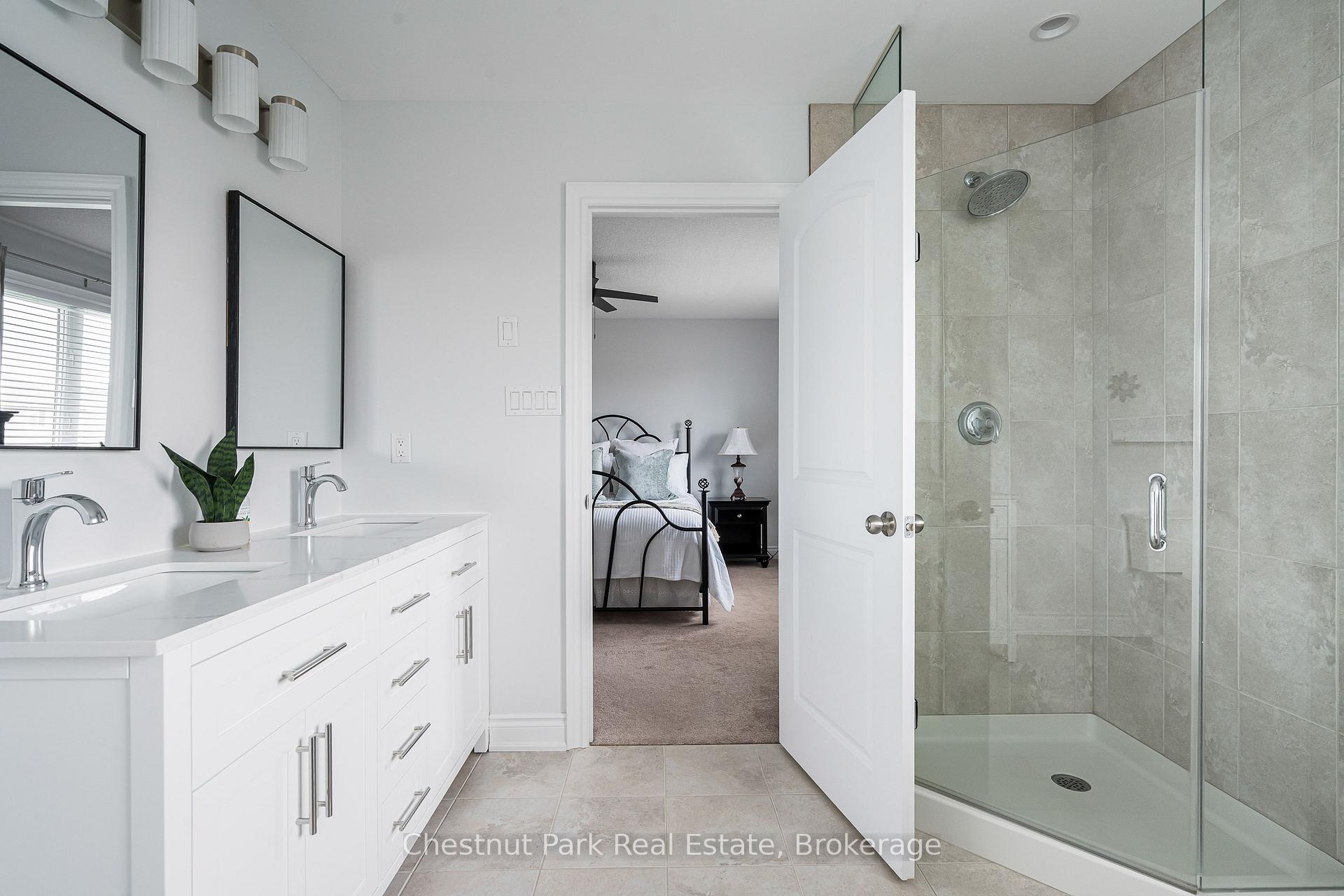 3 Bedroom Single Family Home/House's Image 26