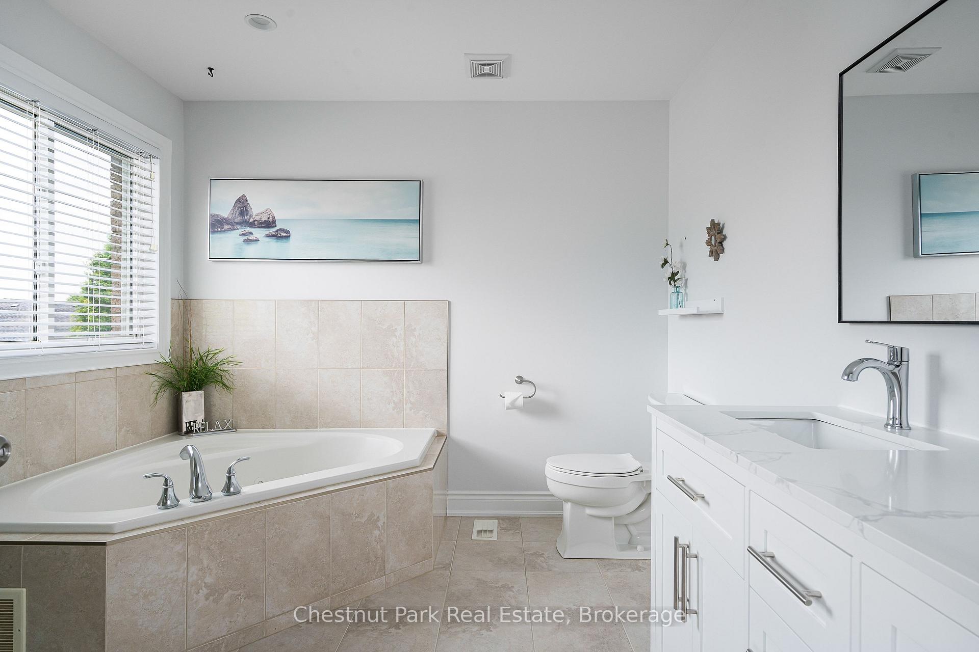 3 Bedroom Single Family Home/House's Image 25