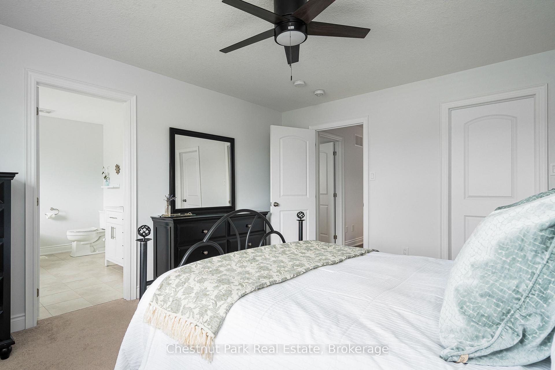 3 Bedroom Single Family Home/House's Image 24