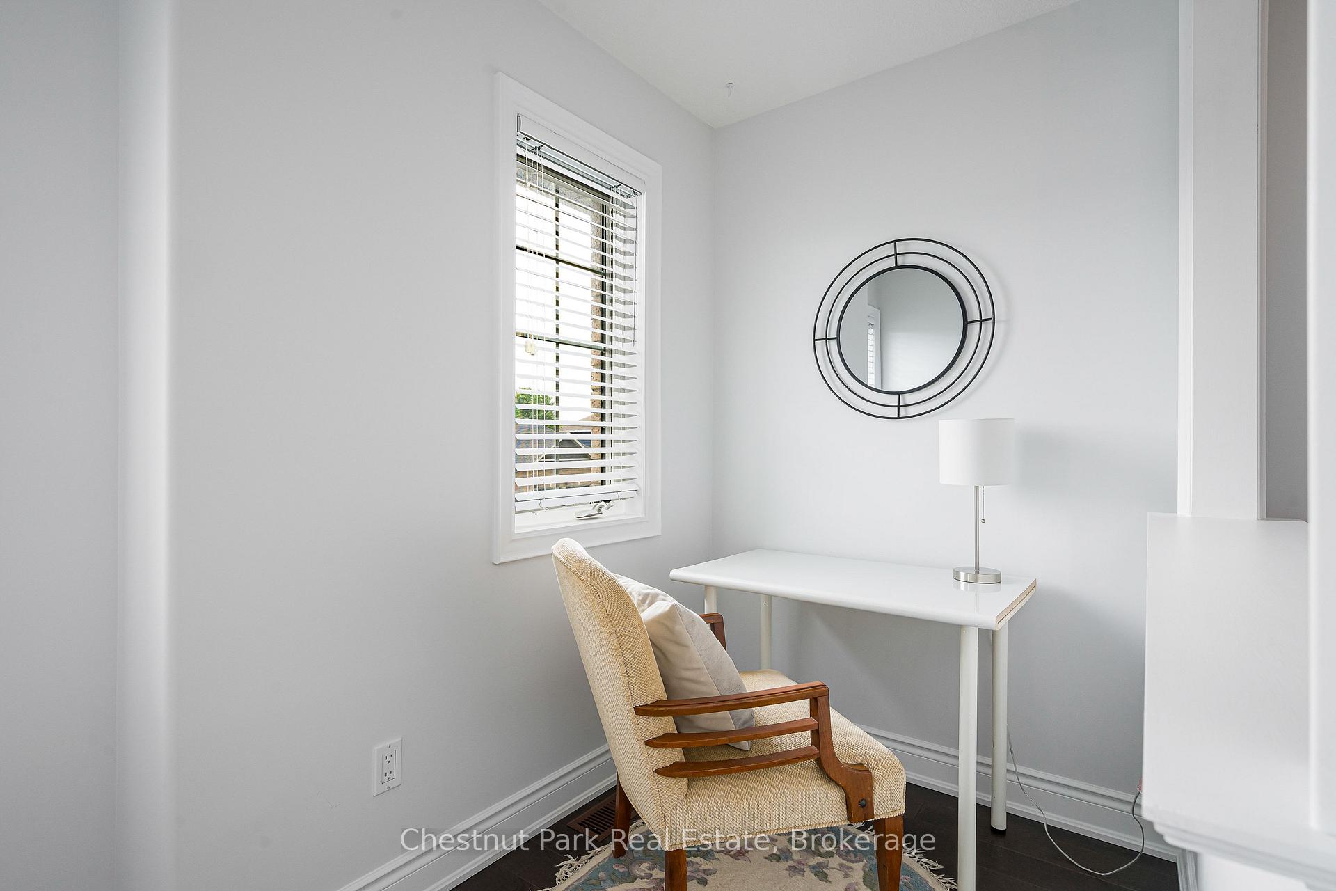 3 Bedroom Single Family Home/House's Image 21