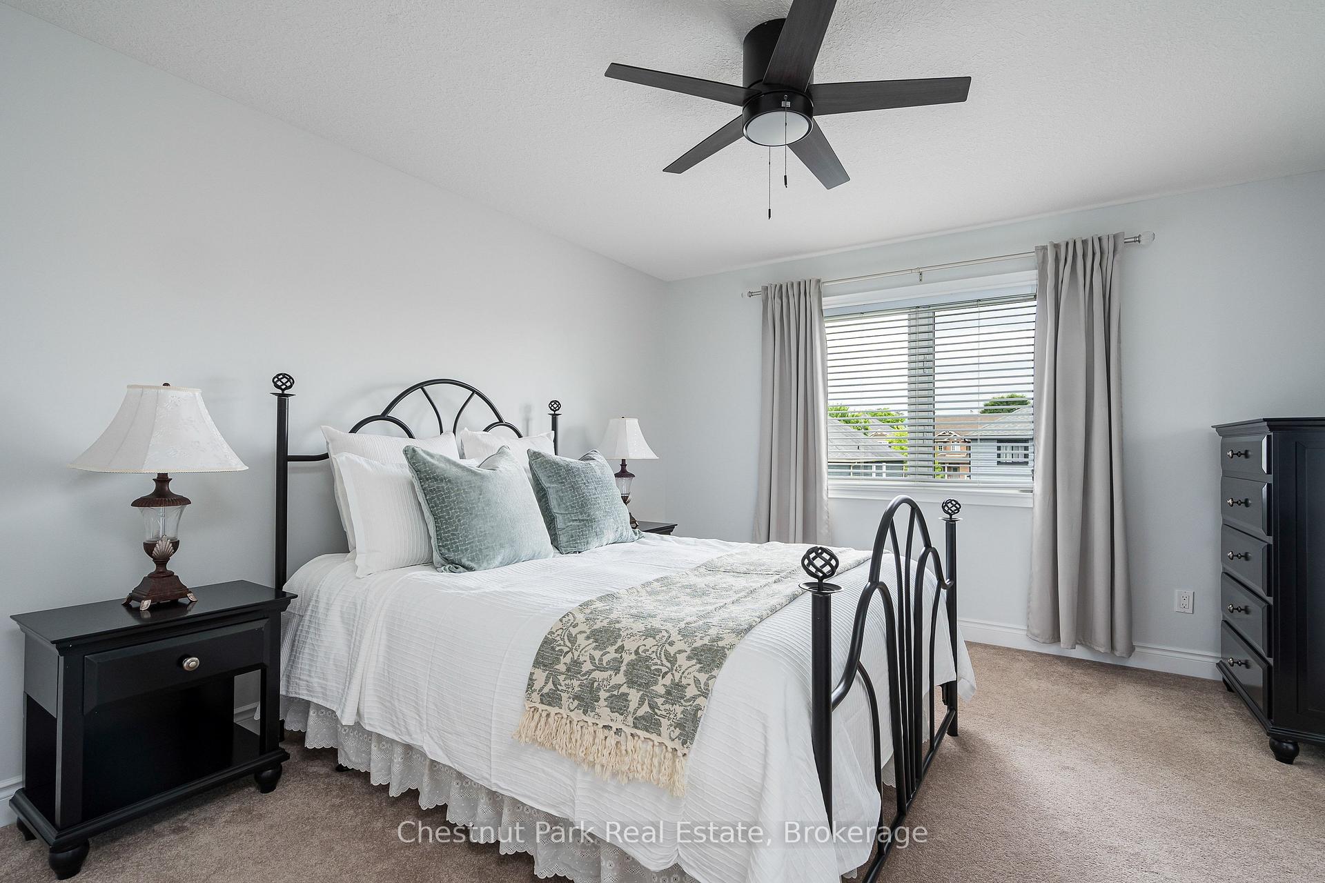 3 Bedroom Single Family Home/House's Image 22