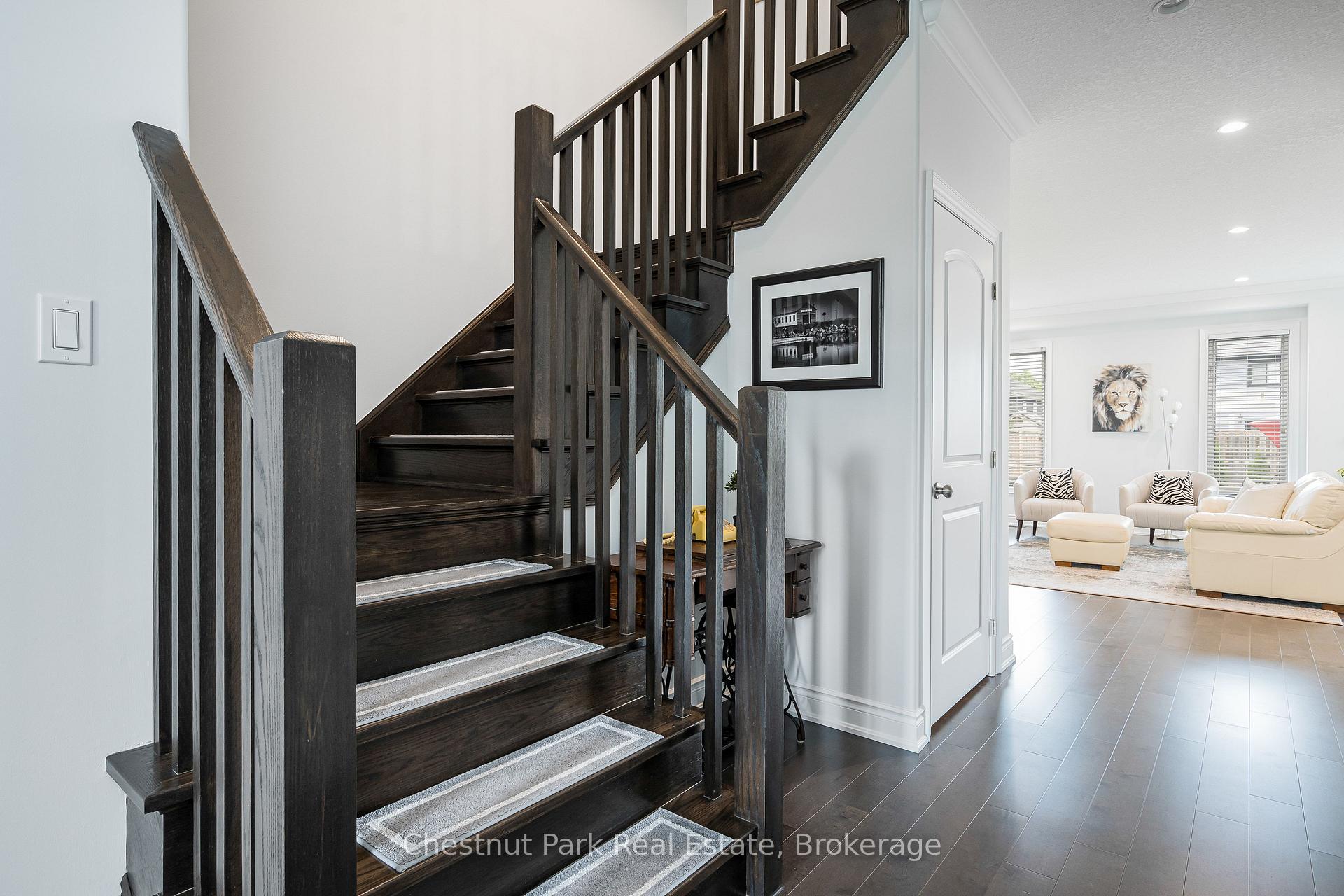3 Bedroom Single Family Home/House's Image 19