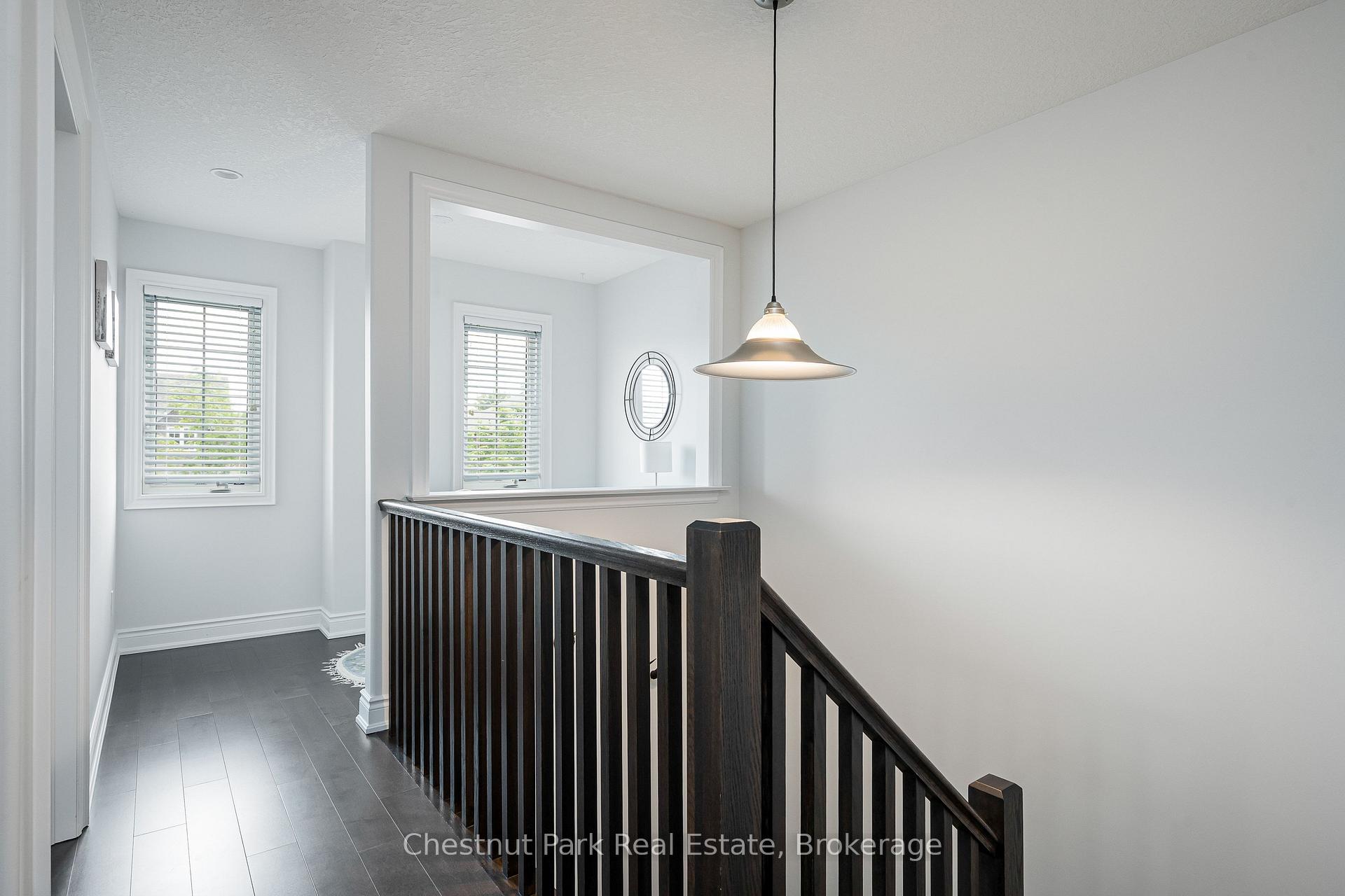 3 Bedroom Single Family Home/House's Image 20
