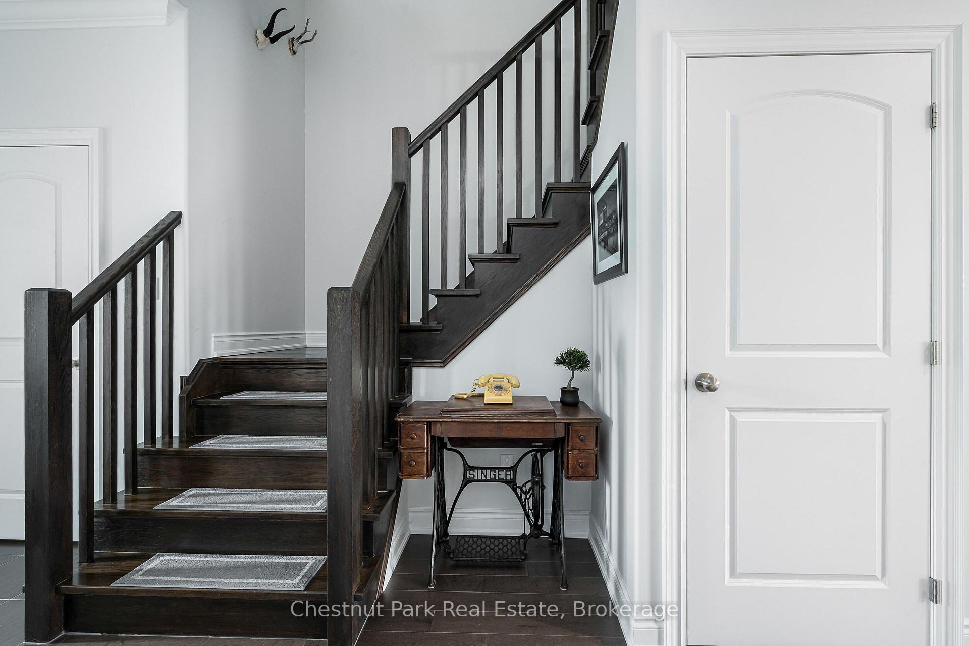 3 Bedroom Single Family Home/House's Image 18