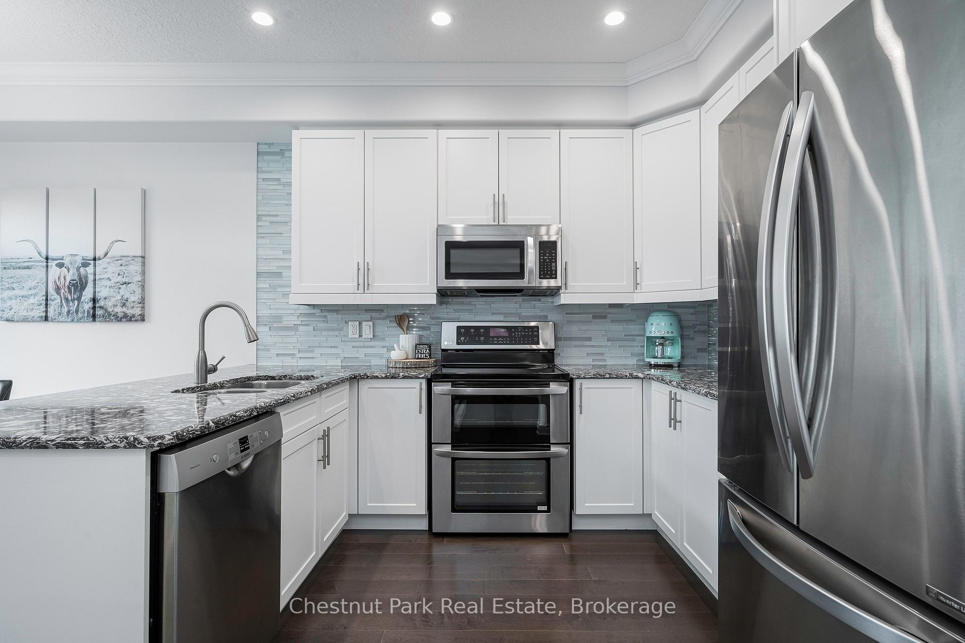 3 Bedroom Single Family Home/House's Image 12