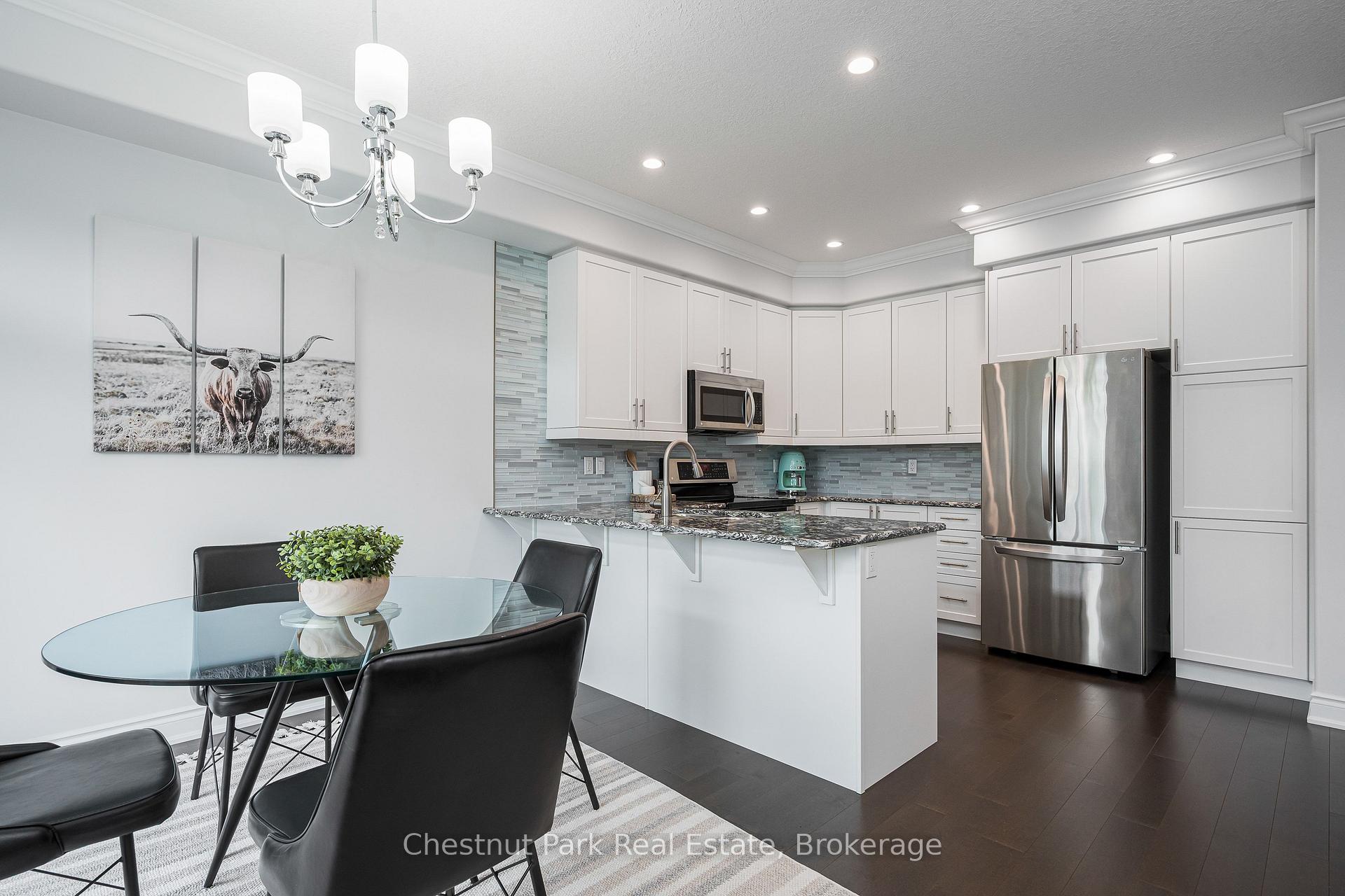 3 Bedroom Single Family Home/House's Image 10