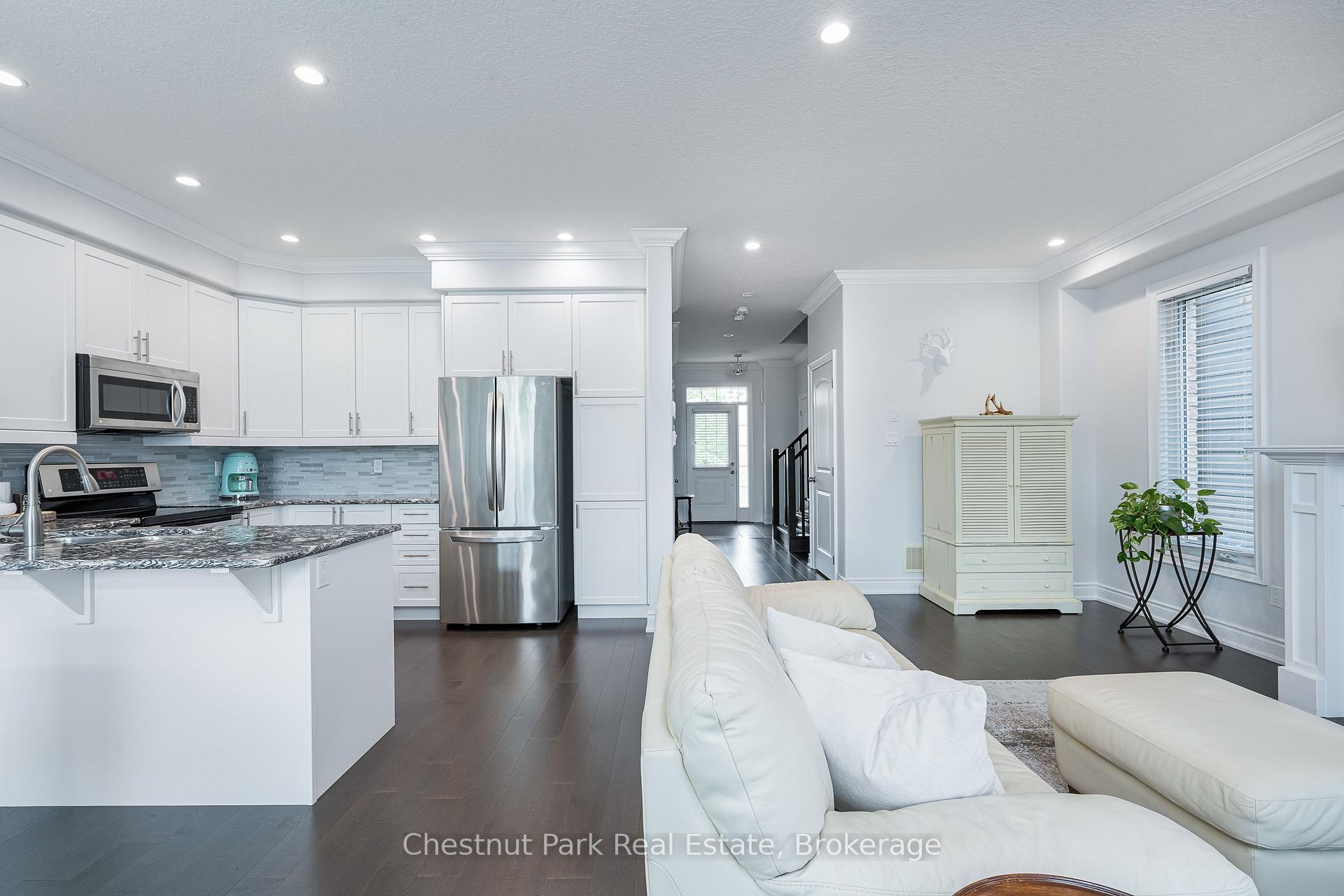 3 Bedroom Single Family Home/House's Image 7