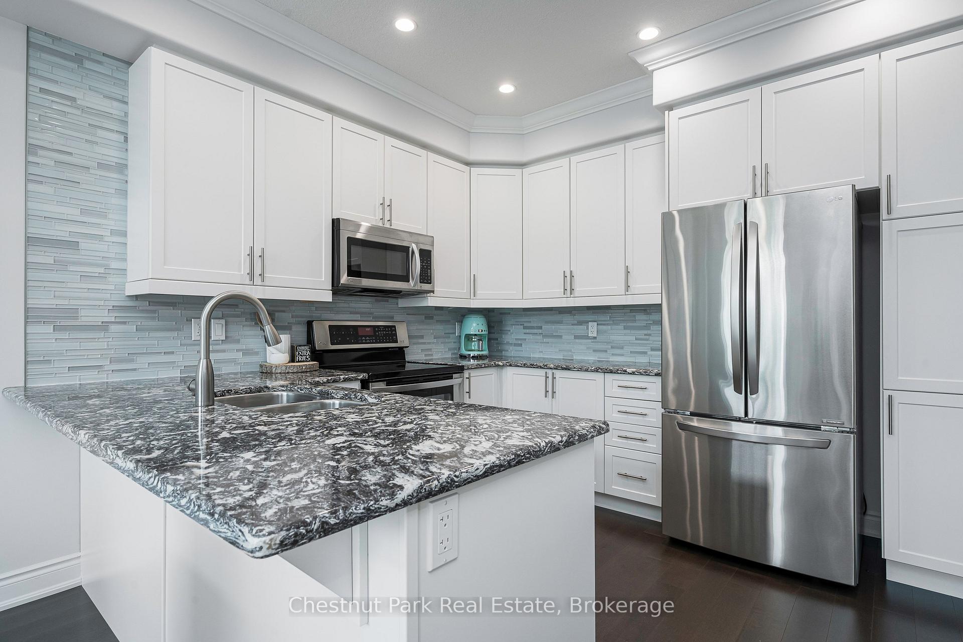 3 Bedroom Single Family Home/House's Image 11