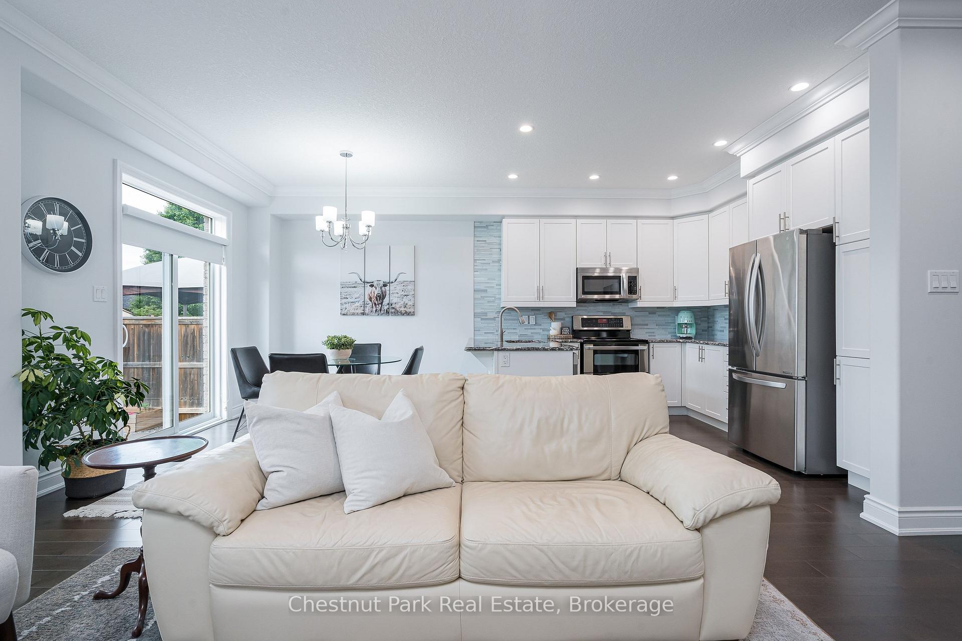 3 Bedroom Single Family Home/House's Image 5