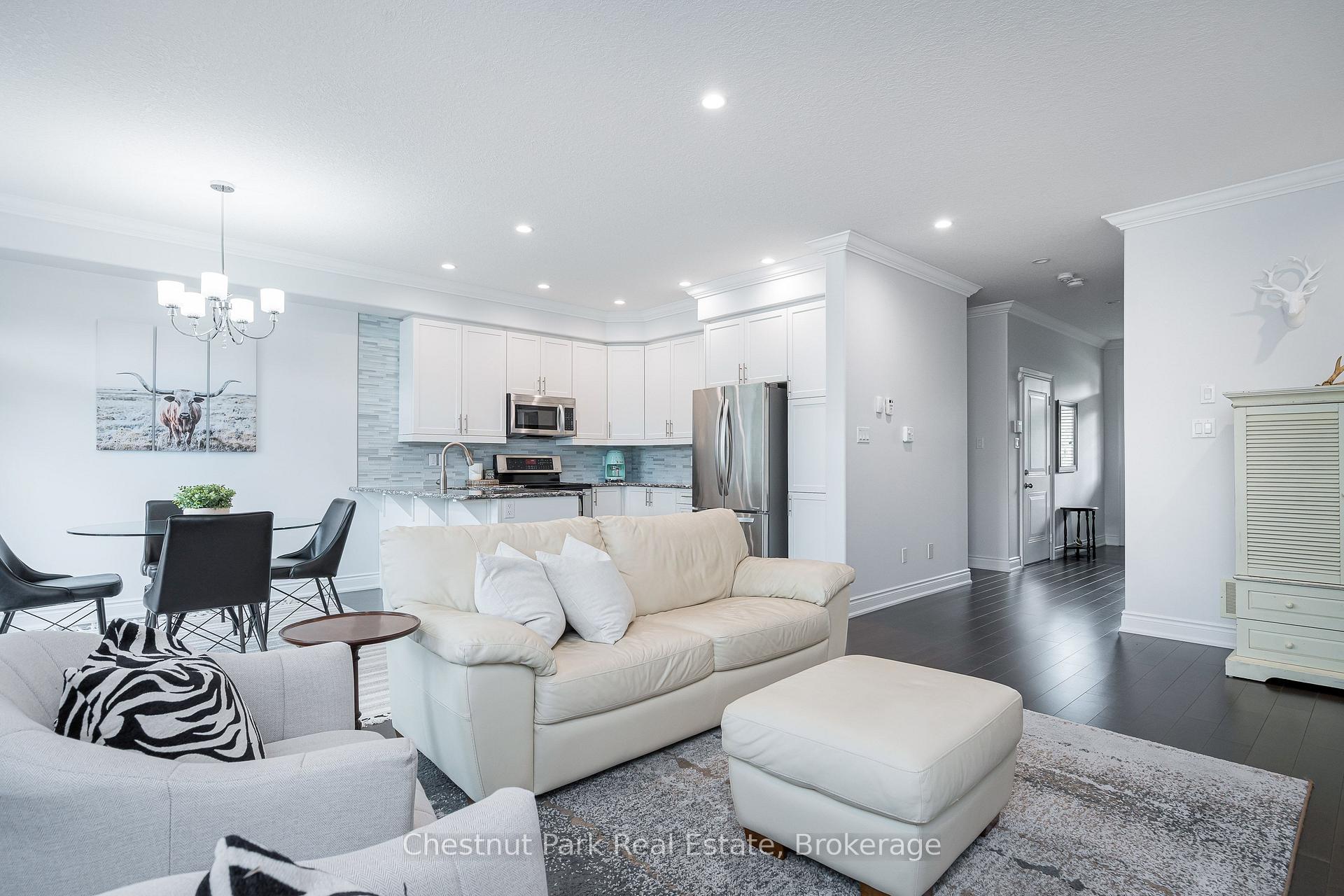 3 Bedroom Single Family Home/House's Image 6