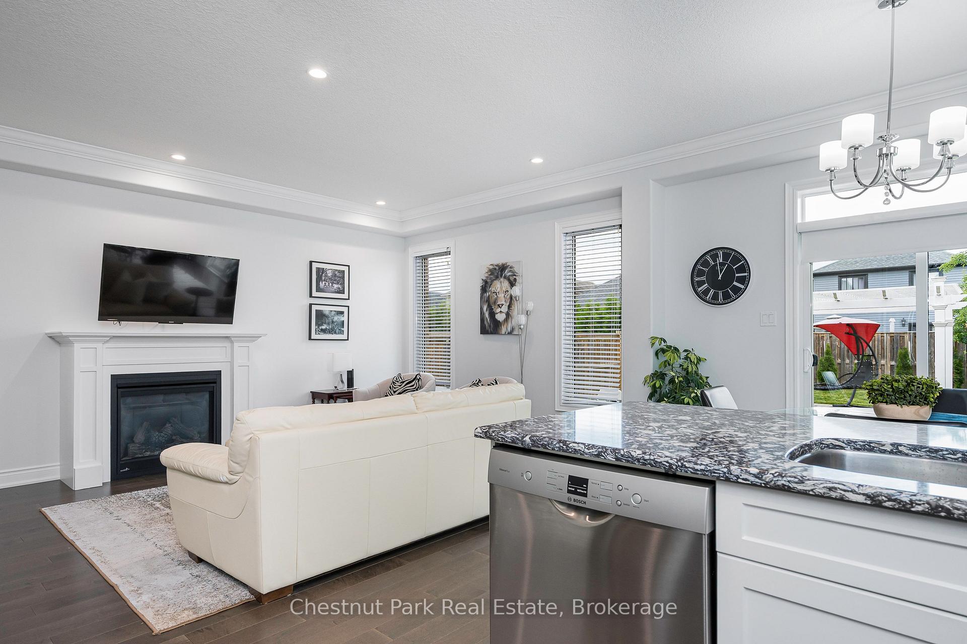 3 Bedroom Single Family Home/House's Image 13