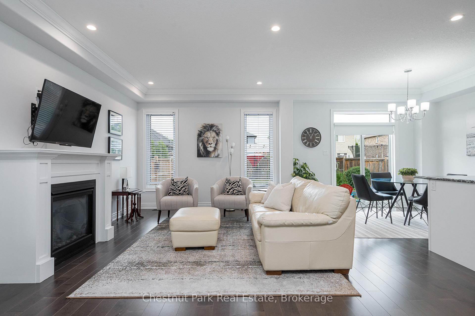 3 Bedroom Single Family Home/House's Image 3