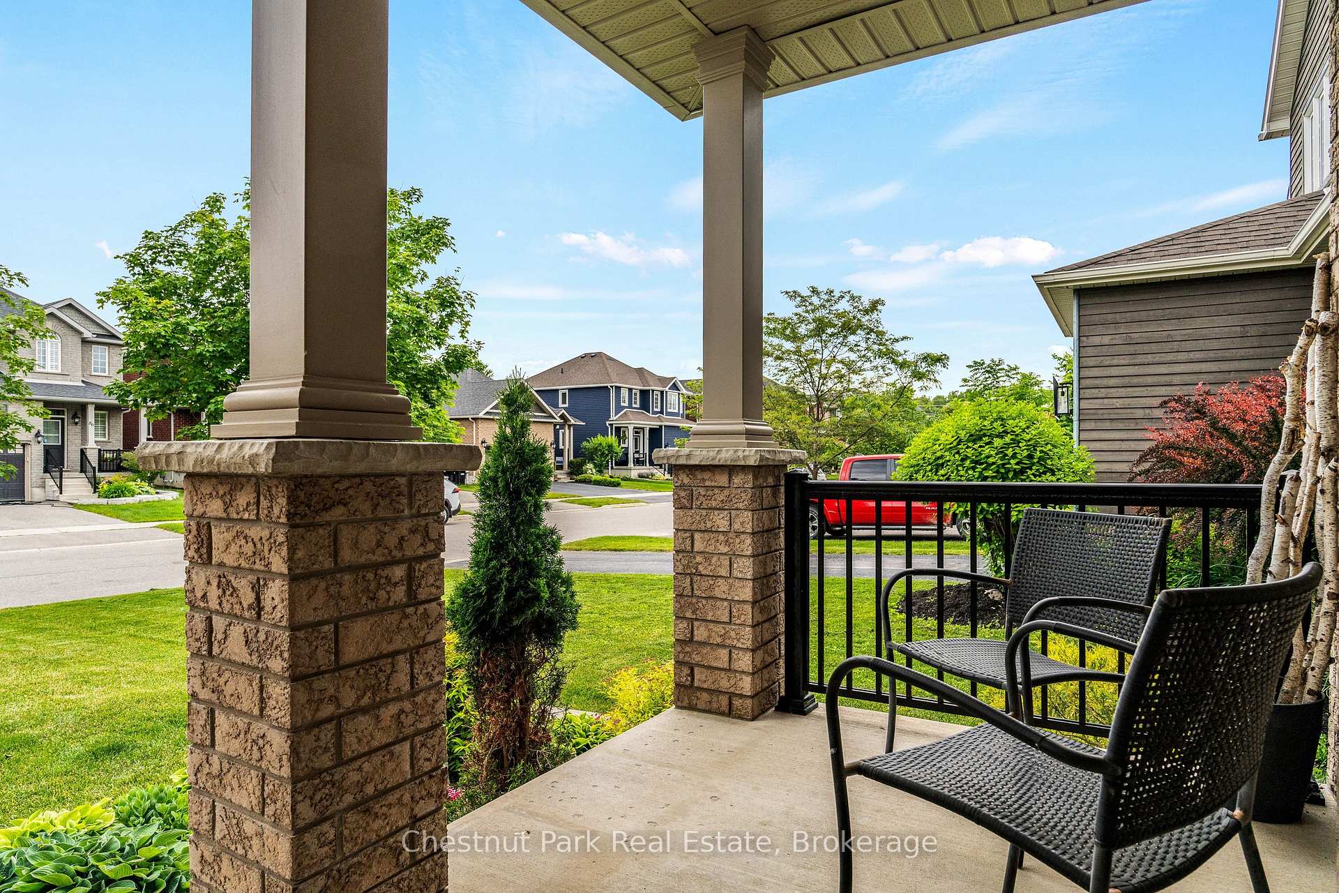 Property Slider Image