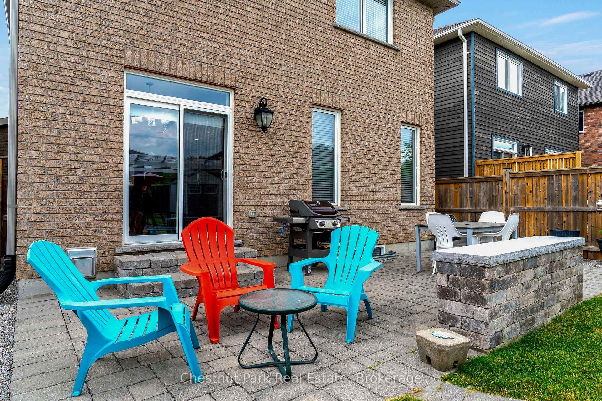 3 Bedroom Single Family Home/House's Image 39