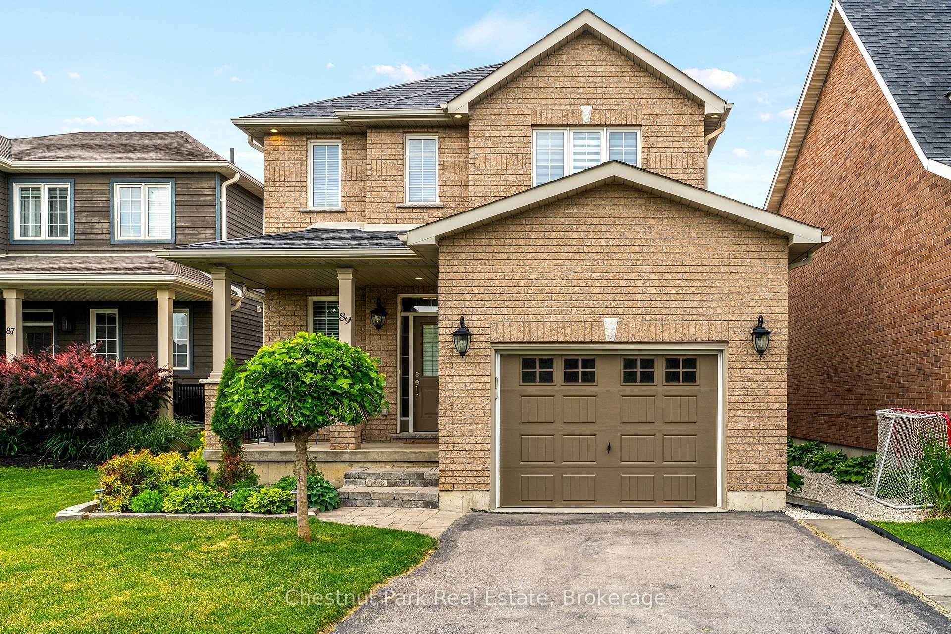 Property Slider Image