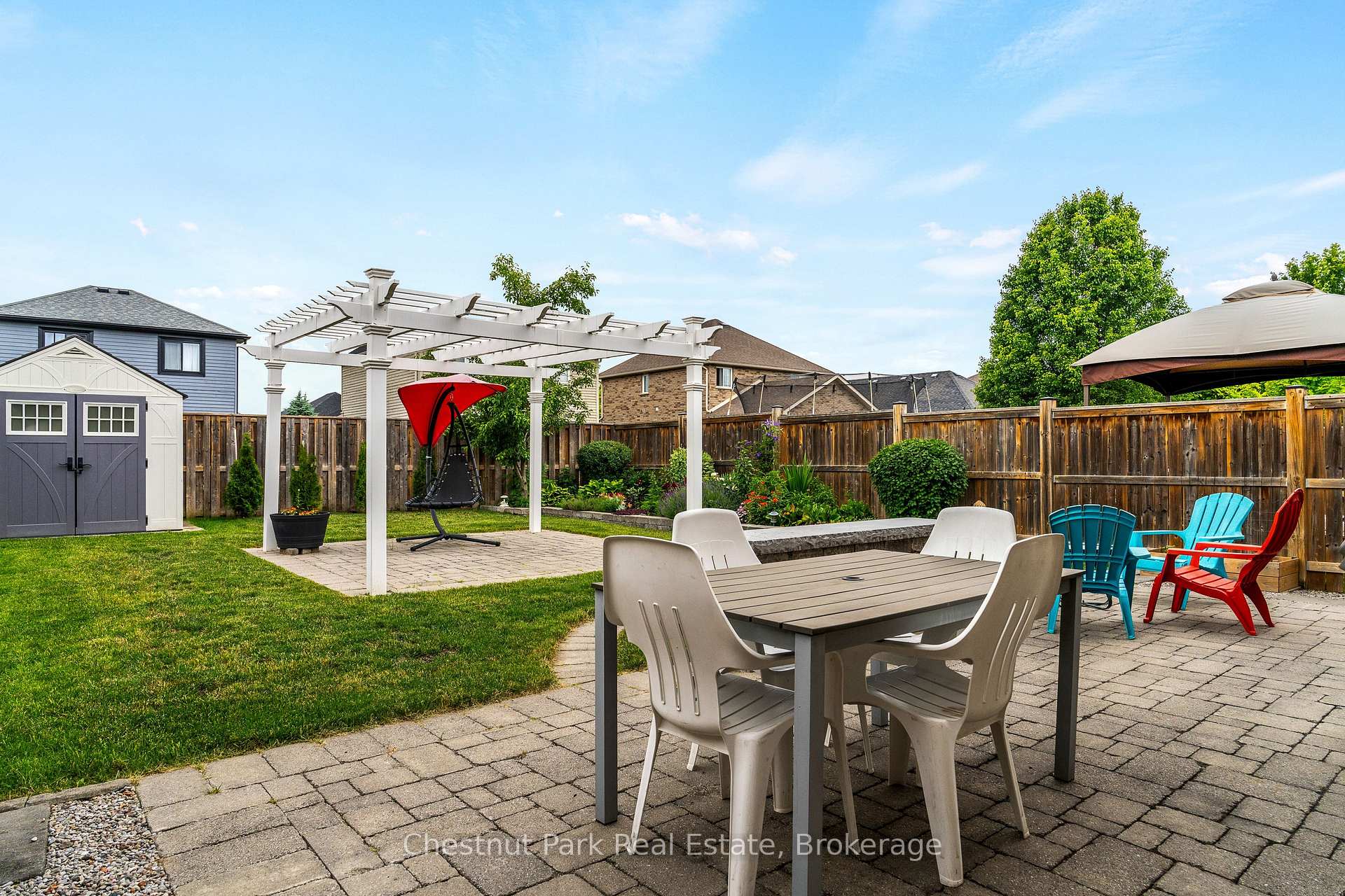 3 Bedroom Single Family Home/House's Image 41