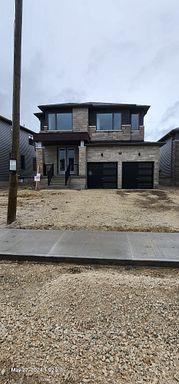 91 Sun Valley Avenue Wasaga Beach Ontario Canada Rented residential   Save Max Real Estate Inc.