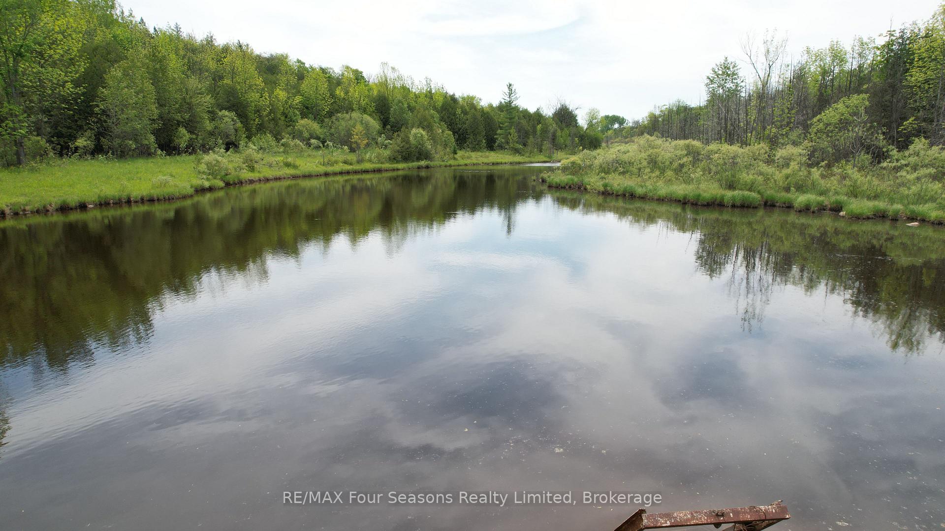 194543 Sideroad 30NDR Side Road  West Grey Ontario Canada Sale residential Jason Steele Living in Saugeen Shores RE/MAX Four Seasons Realty Limited, Brokerage*