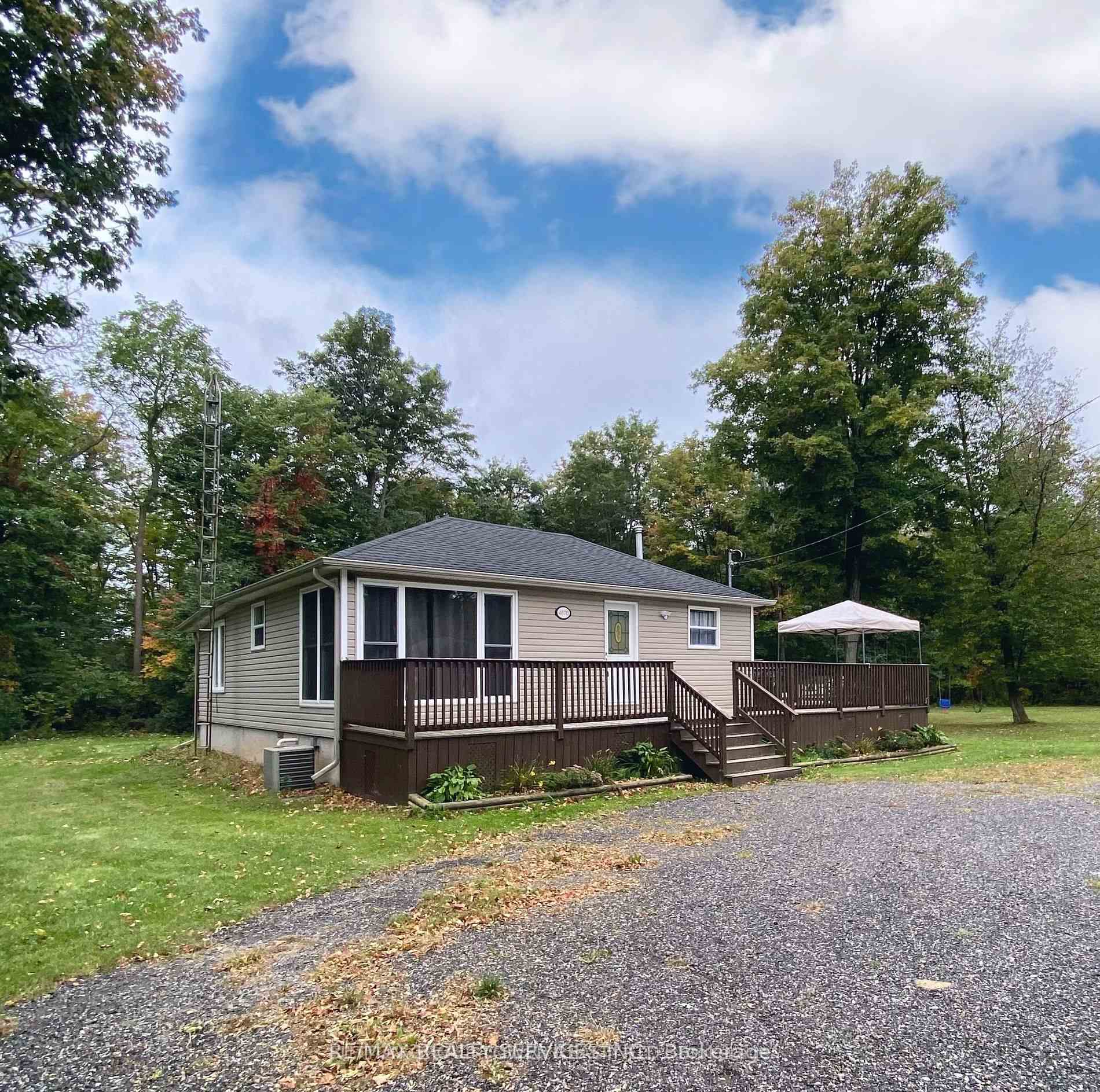 4870 Mapleview Crescent Port Colborne Ontario Canada Sale residential Rich Copley RE/MAX Realty Services Inc., Brokerage*