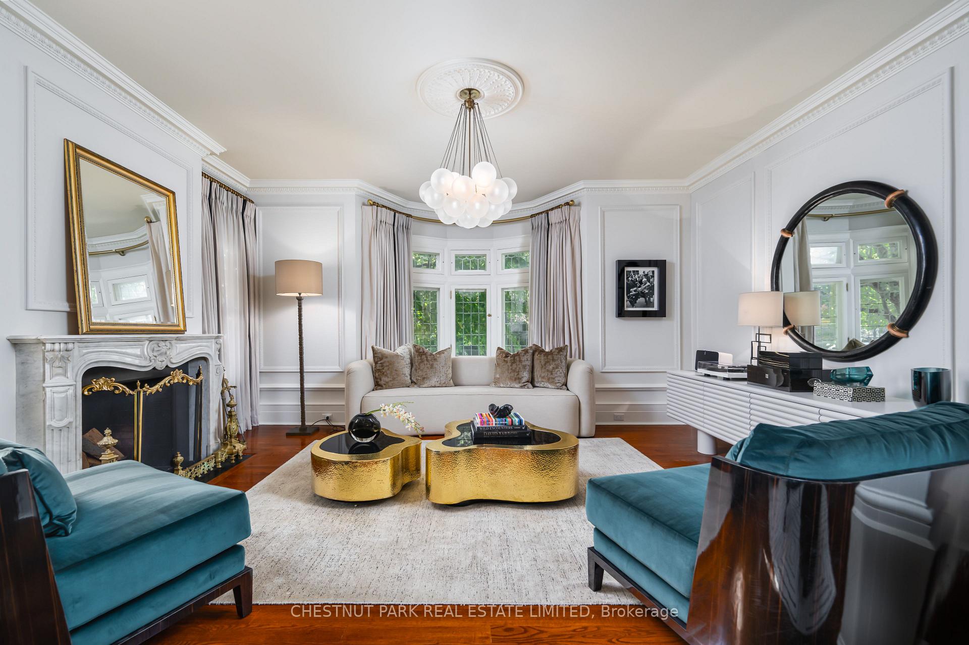 Property Slider Image