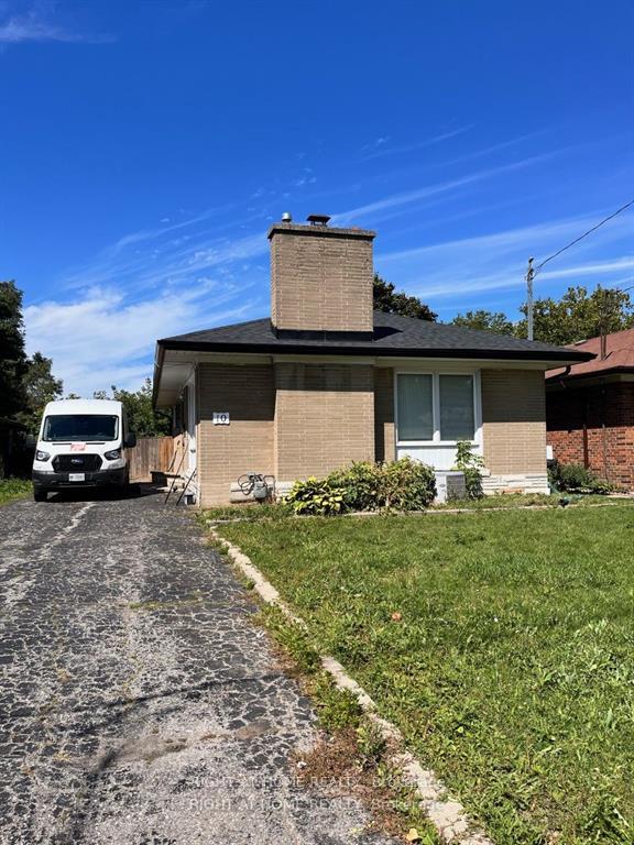 10 Shenley Road Toronto Ontario Canada Rent residential Kathy Markoff Right at Home Realty, Brokerage*