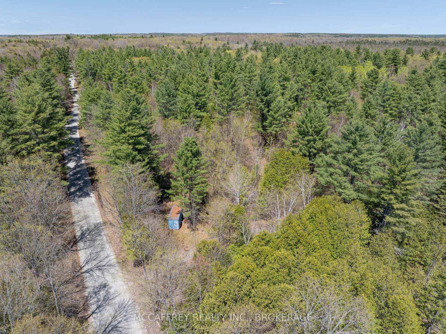 1088 KASHWAKAMAK LAKE Road Frontenac Ontario Canada Sale residential Shannon McCaffrey McCaffrey Realty Inc., Brokerage