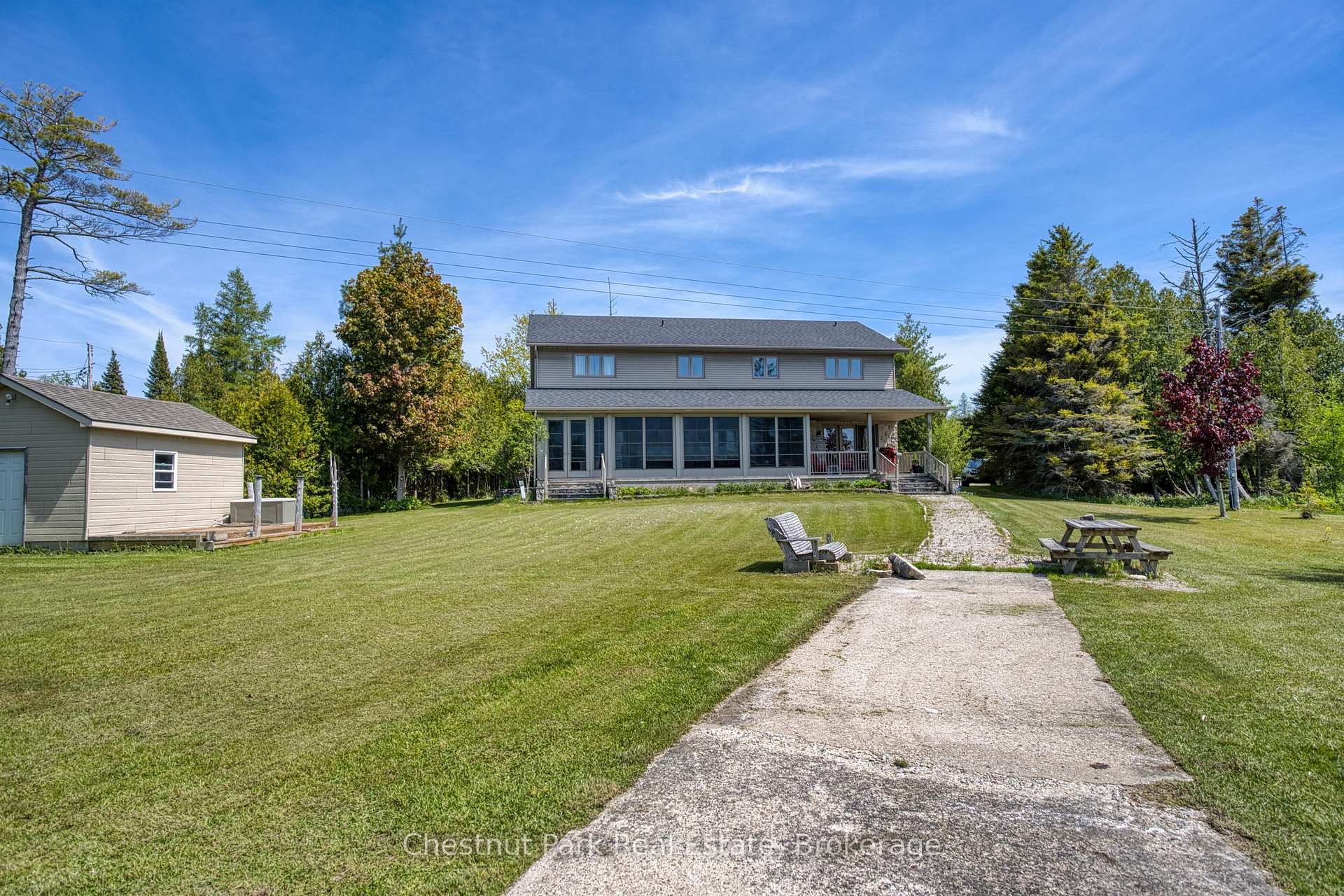 4 Bedroom Single Family Home/House's Image 26