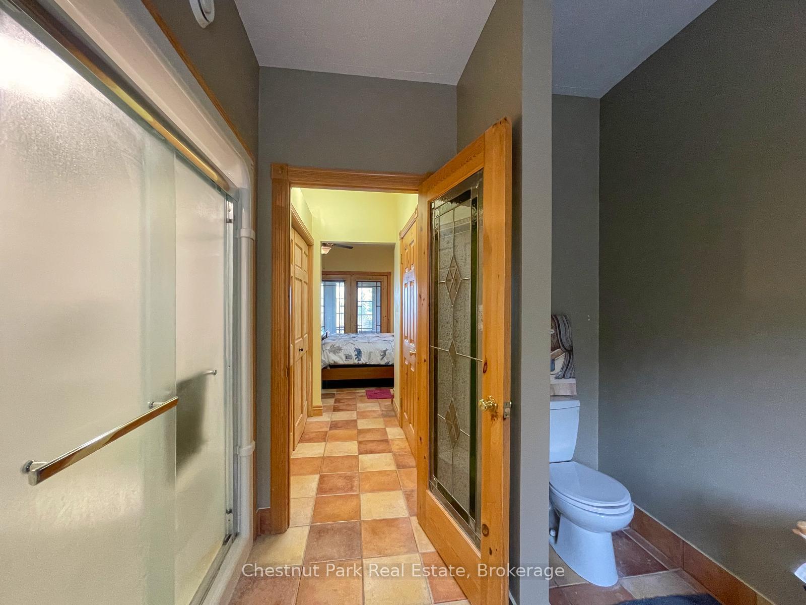 4 Bedroom Single Family Home/House's Image 12
