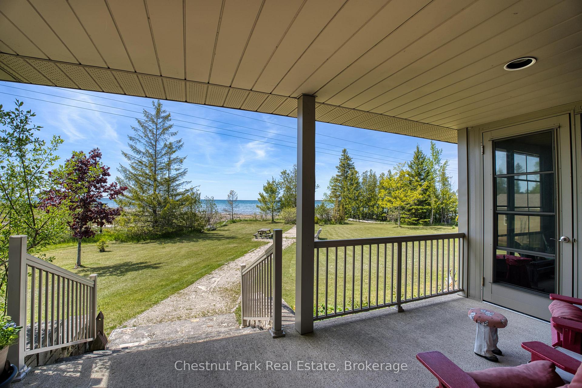 4 Bedroom Single Family Home/House's Image 23