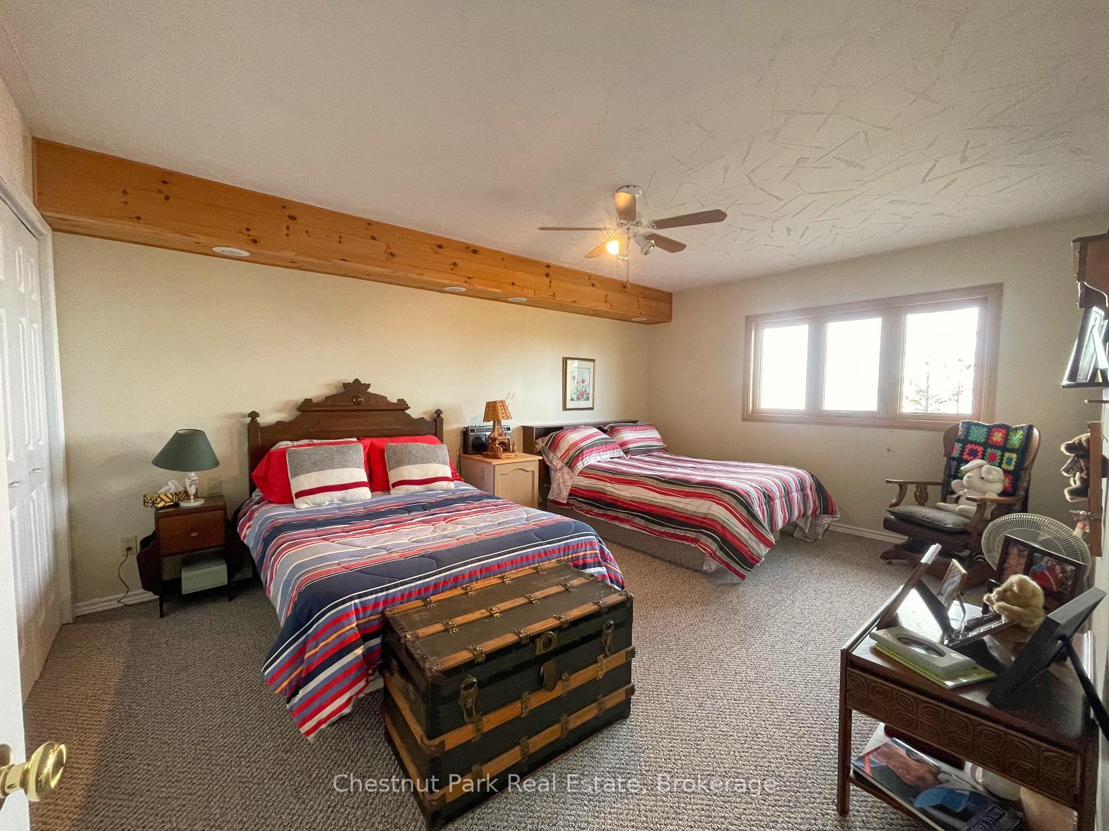 4 Bedroom Single Family Home/House's Image 22