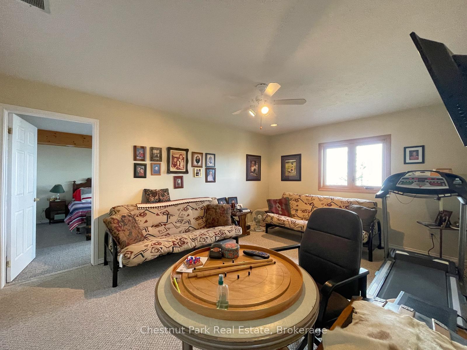 4 Bedroom Single Family Home/House's Image 20