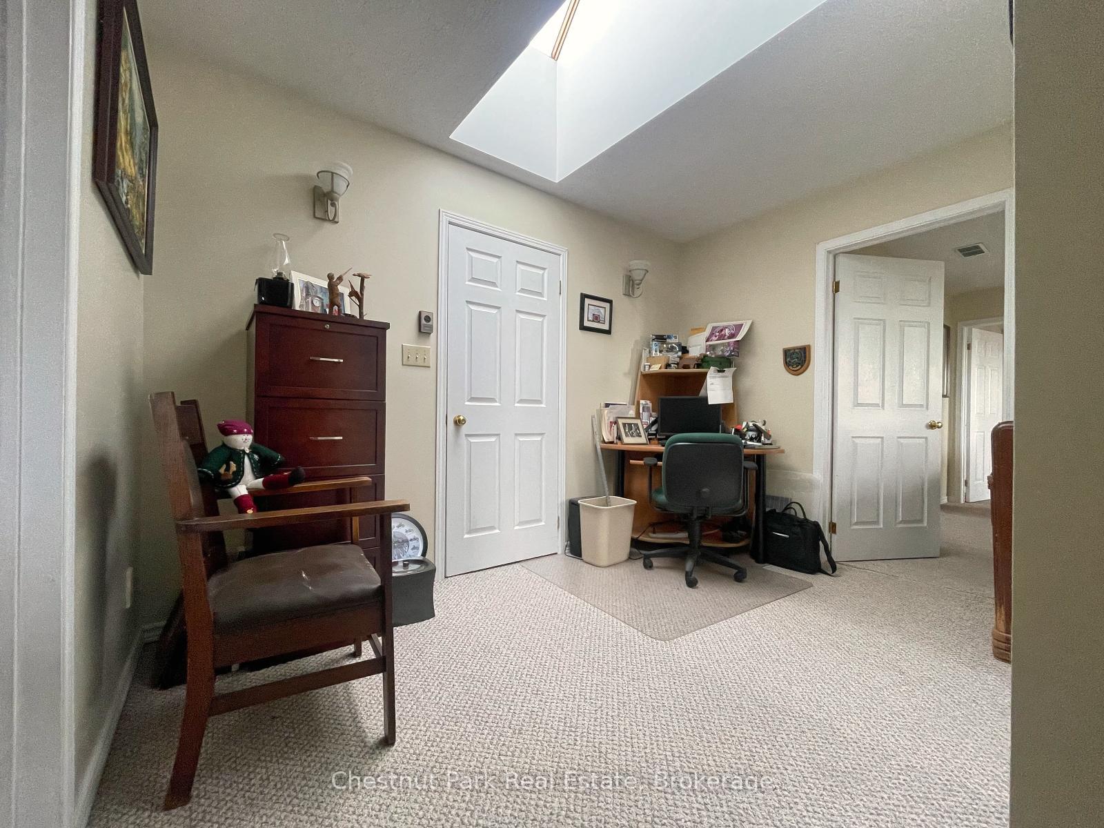 4 Bedroom Single Family Home/House's Image 15