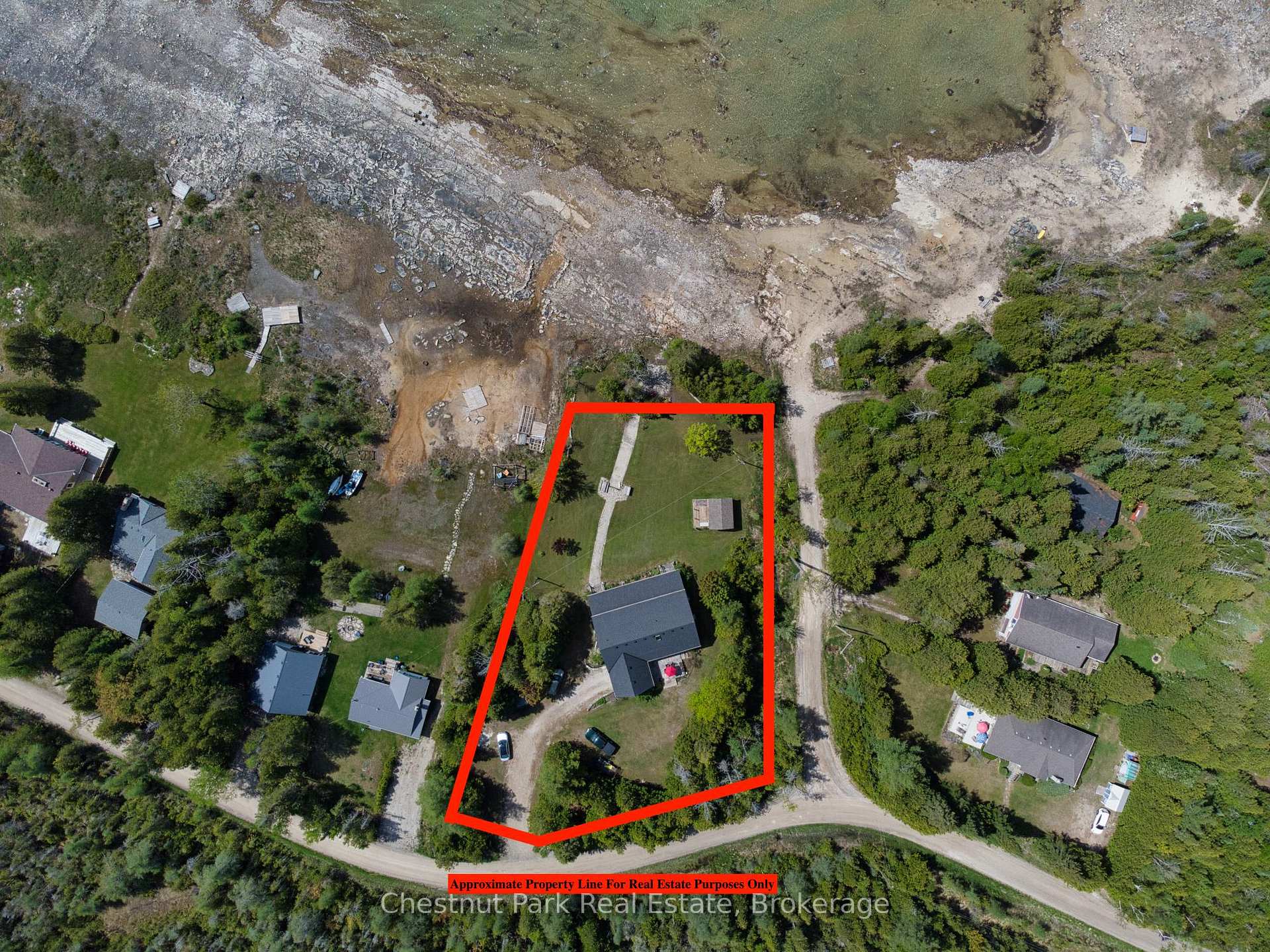 Property Slider Image