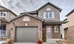 2657 Asima Drive S London South Ontario Canada Rent residential Jose Dias RE/MAX Realty Specialists Inc., Brokerage*