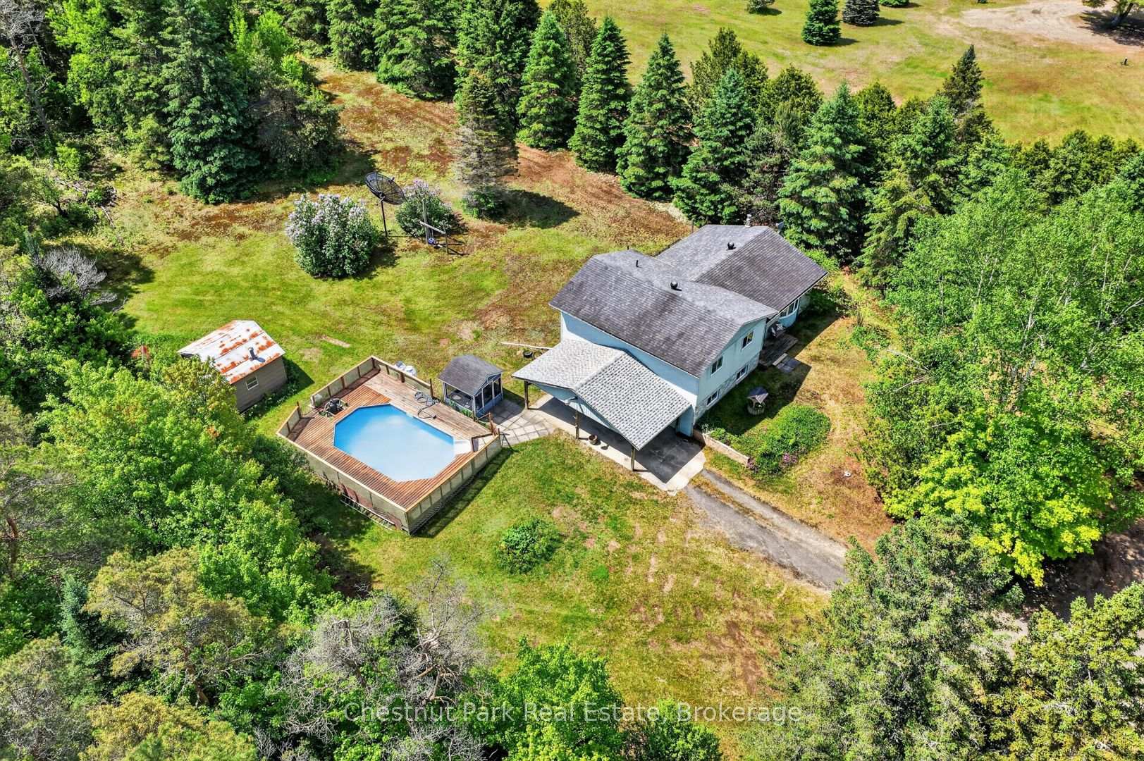 Property Slider Image