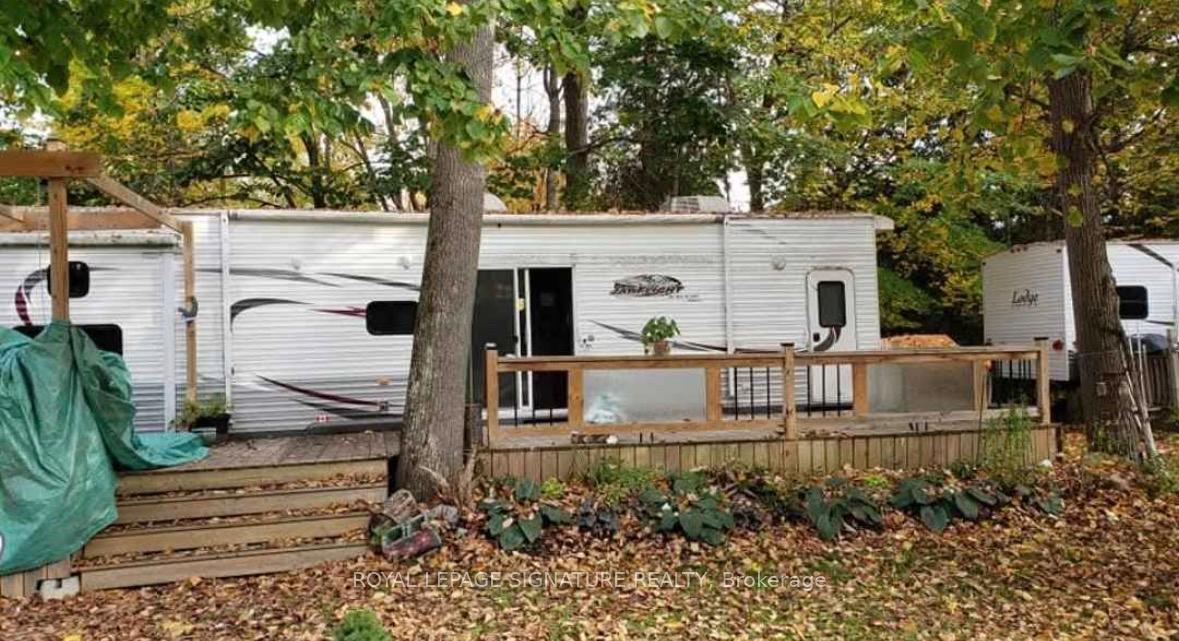 Lot 2 - 42 Liberty Lane Kawartha Lakes Ontario Canada Sale residential Brian Matthews RE/MAX Realtron Realty Inc., Brokerage *