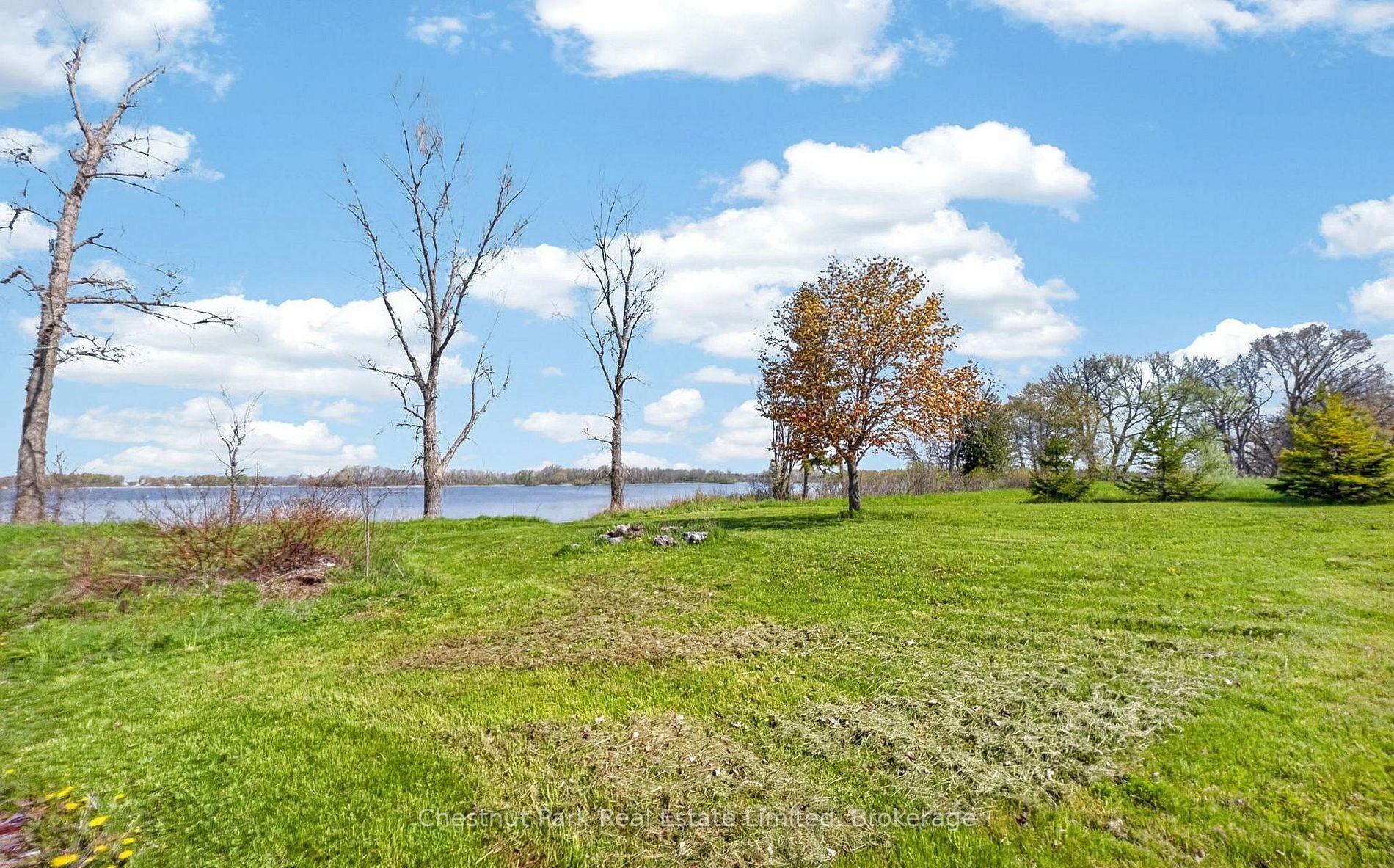 Land/Vacant Land's Image 4