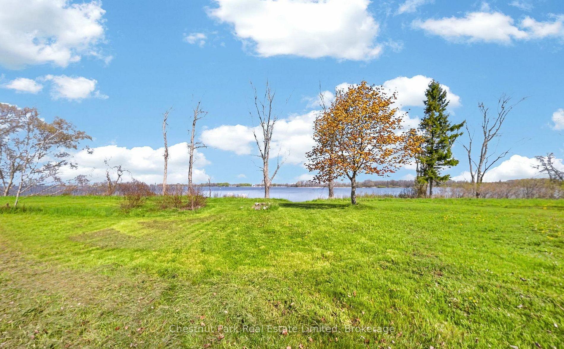 Land/Vacant Land's Image 3