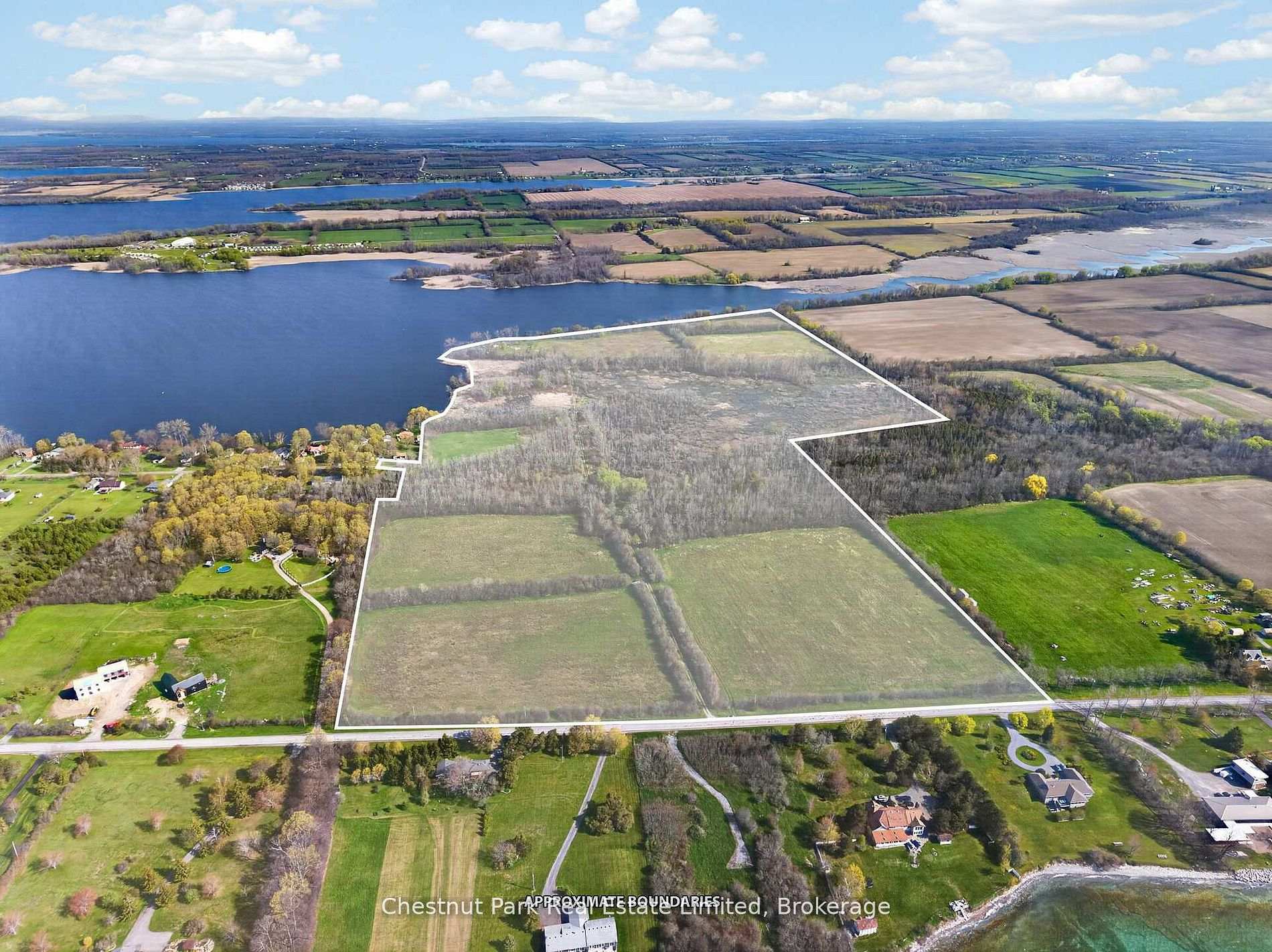 Property Slider Image