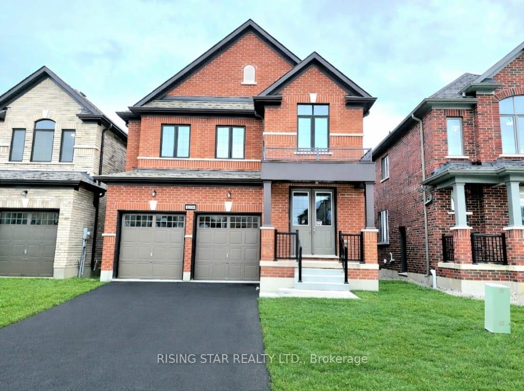 176 St Joseph Road Kawartha Lakes Ontario Canada Sale residential Dhaval Desai RISING STAR Realty Ltd., Brokerage*