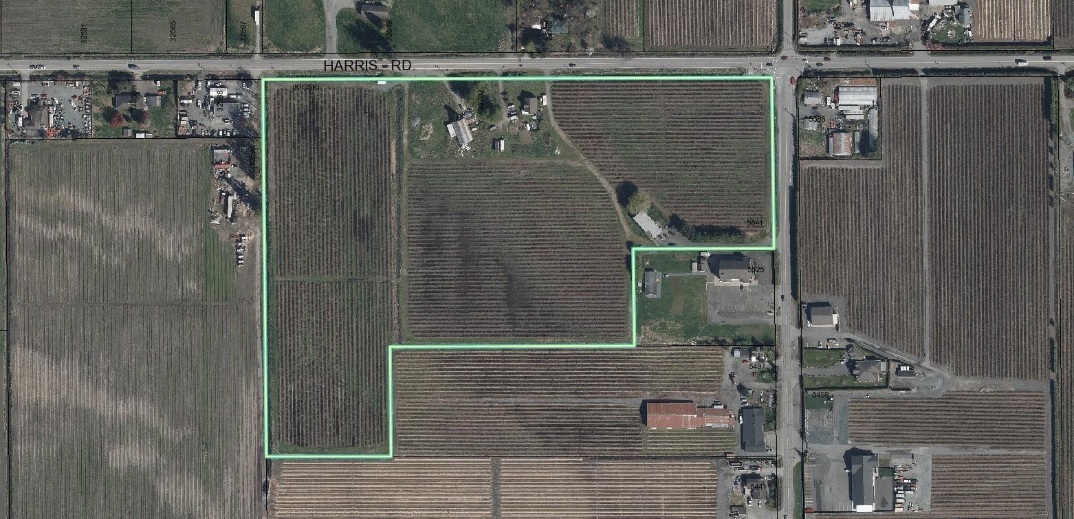 32702 HARRIS ROAD Abbotsford British Columbia Canada Sale residential Dardana Shushka HOMELIFE ADVANTAGE REALTY LTD,