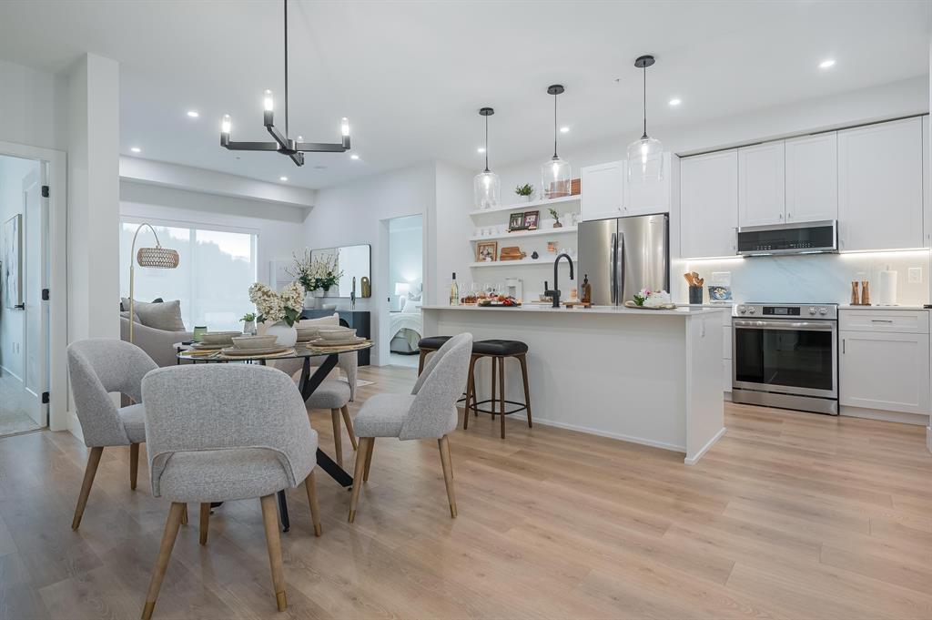 405 46187 THOMAS ROAD|Vedder Cro Chilliwack British Columbia Canada Sale residential HomeLife Realty Services