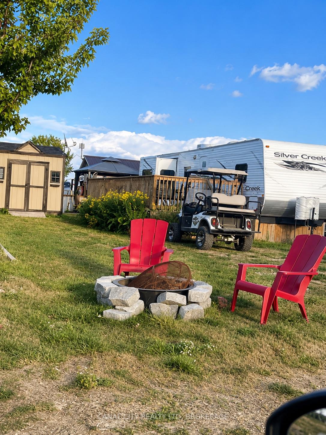 659 Port Maitland Road Haldimand Ontario Canada Sale residential   CANAL CITY REALTY LTD, BROKERAGE*