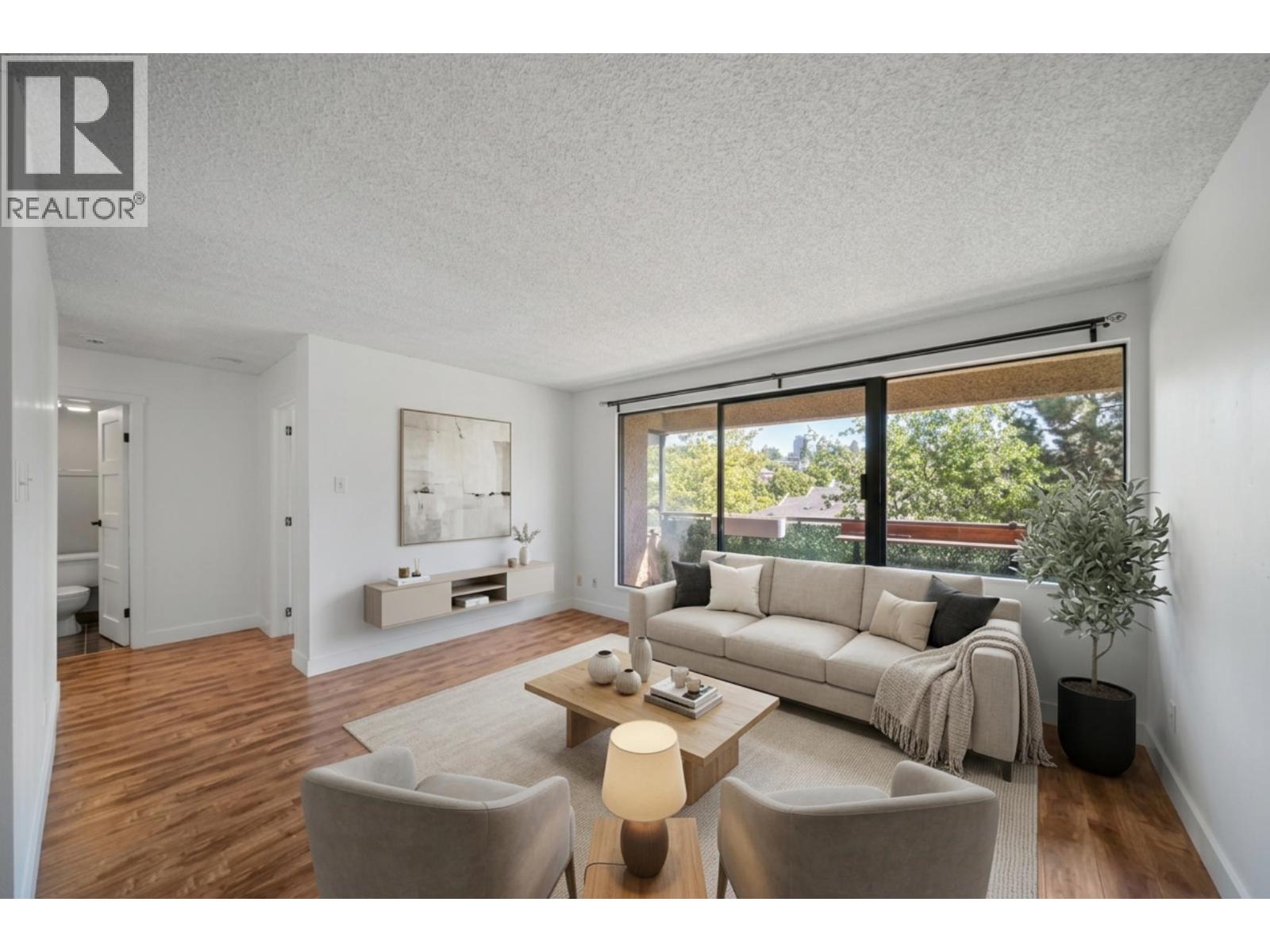 804 1026 QUEENS AVENUE New Westminster British Columbia Canada Sale residential Steve Malin Pathway Executives Realty Inc.