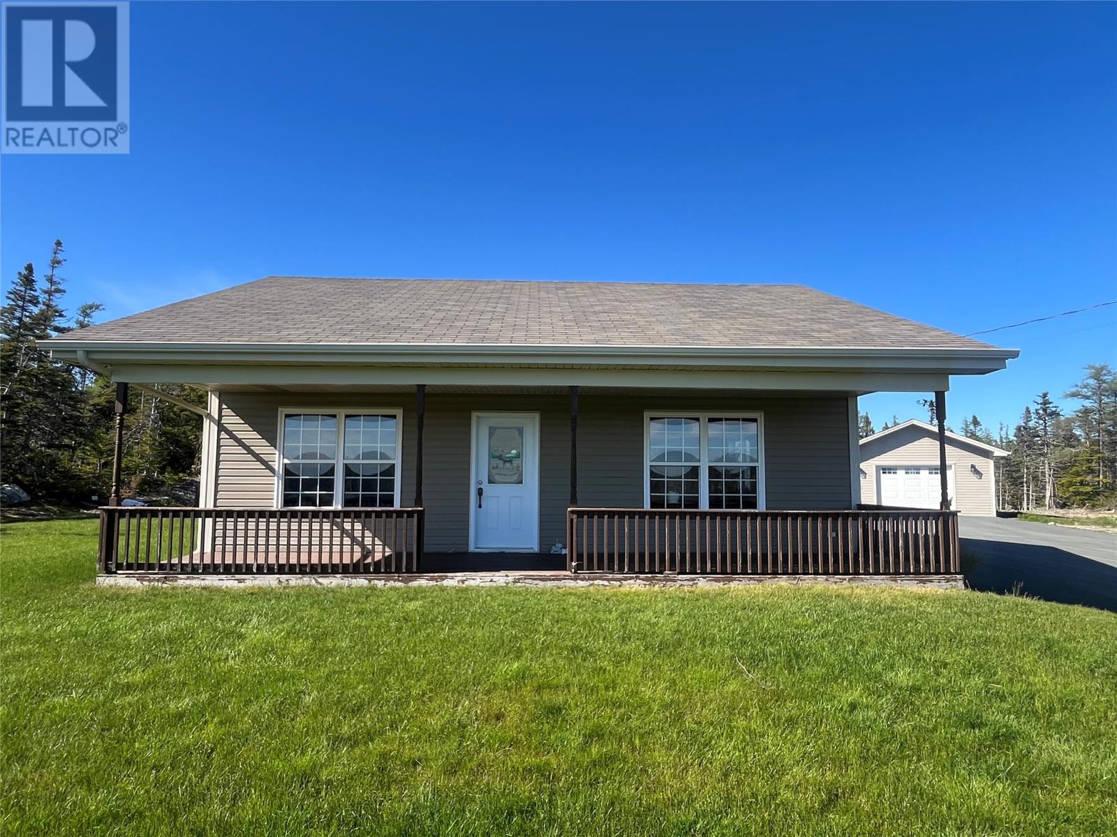 186 School Road Tors Cove Newfoundland And Labrador Canada Sale residential   HomeLife Experts Realty Inc. *