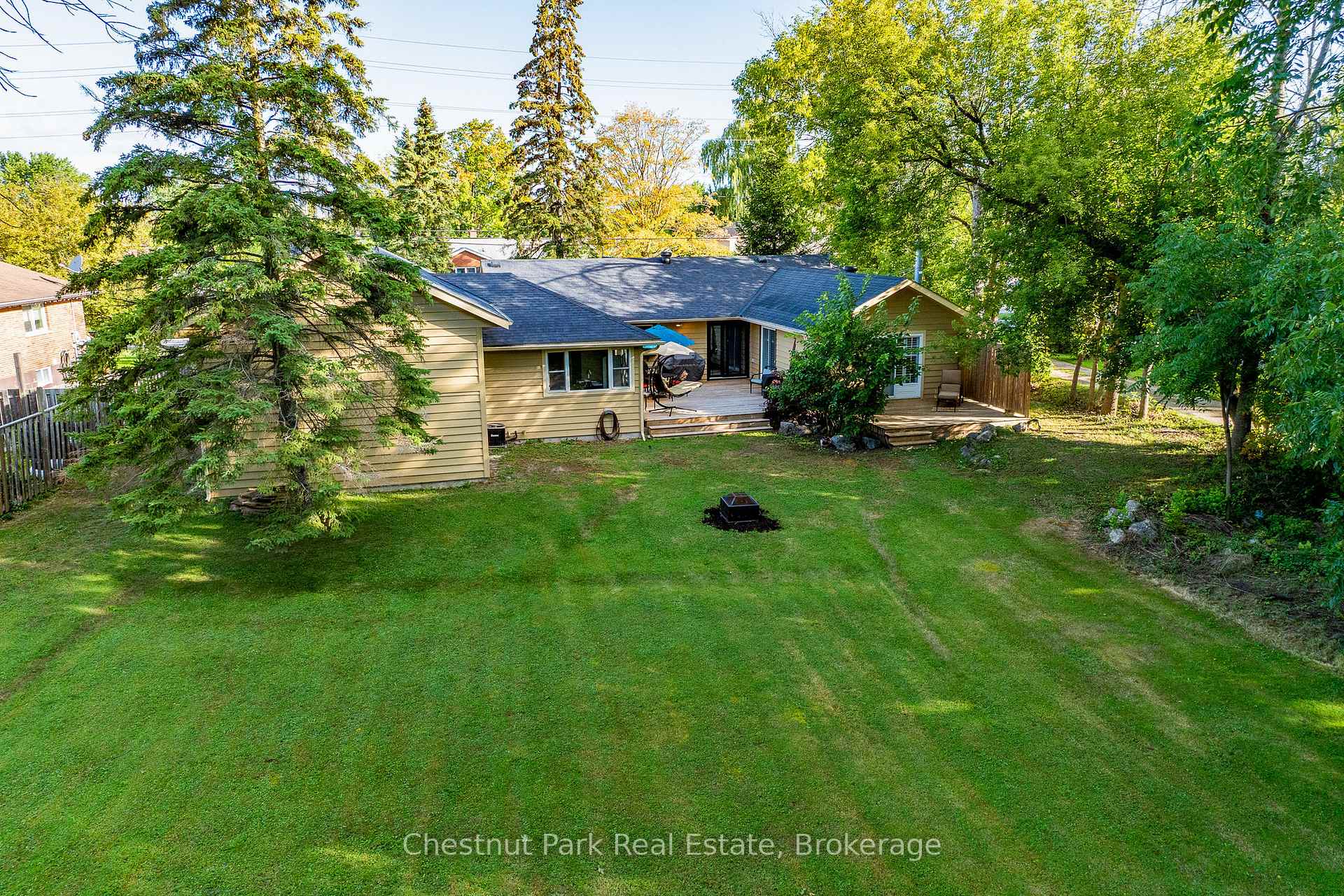 3 Bedroom Single Family Home/House's Image 40