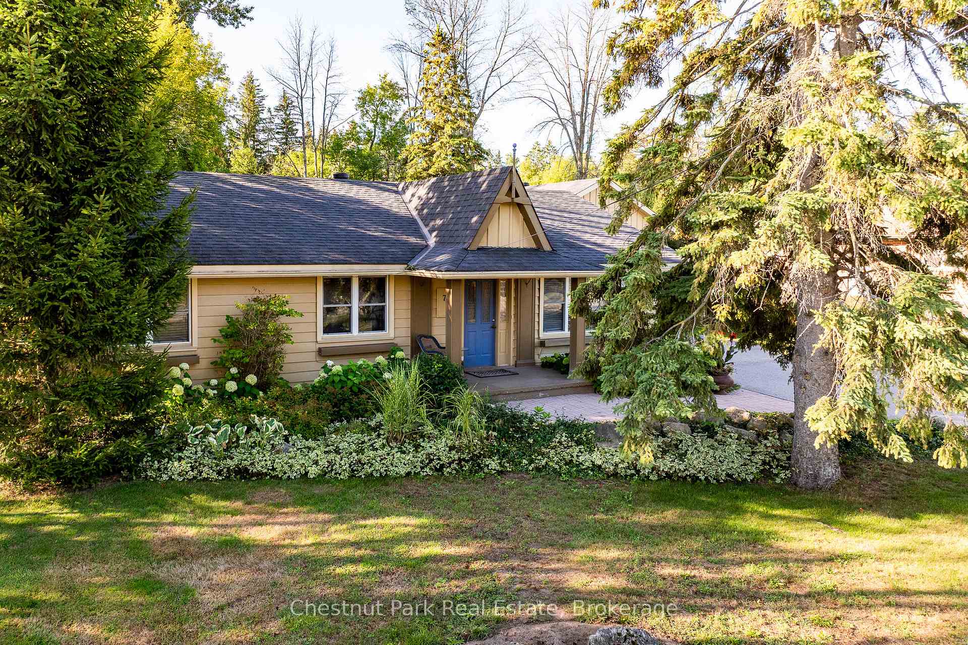 3 Bedroom Single Family Home/House's Image 39