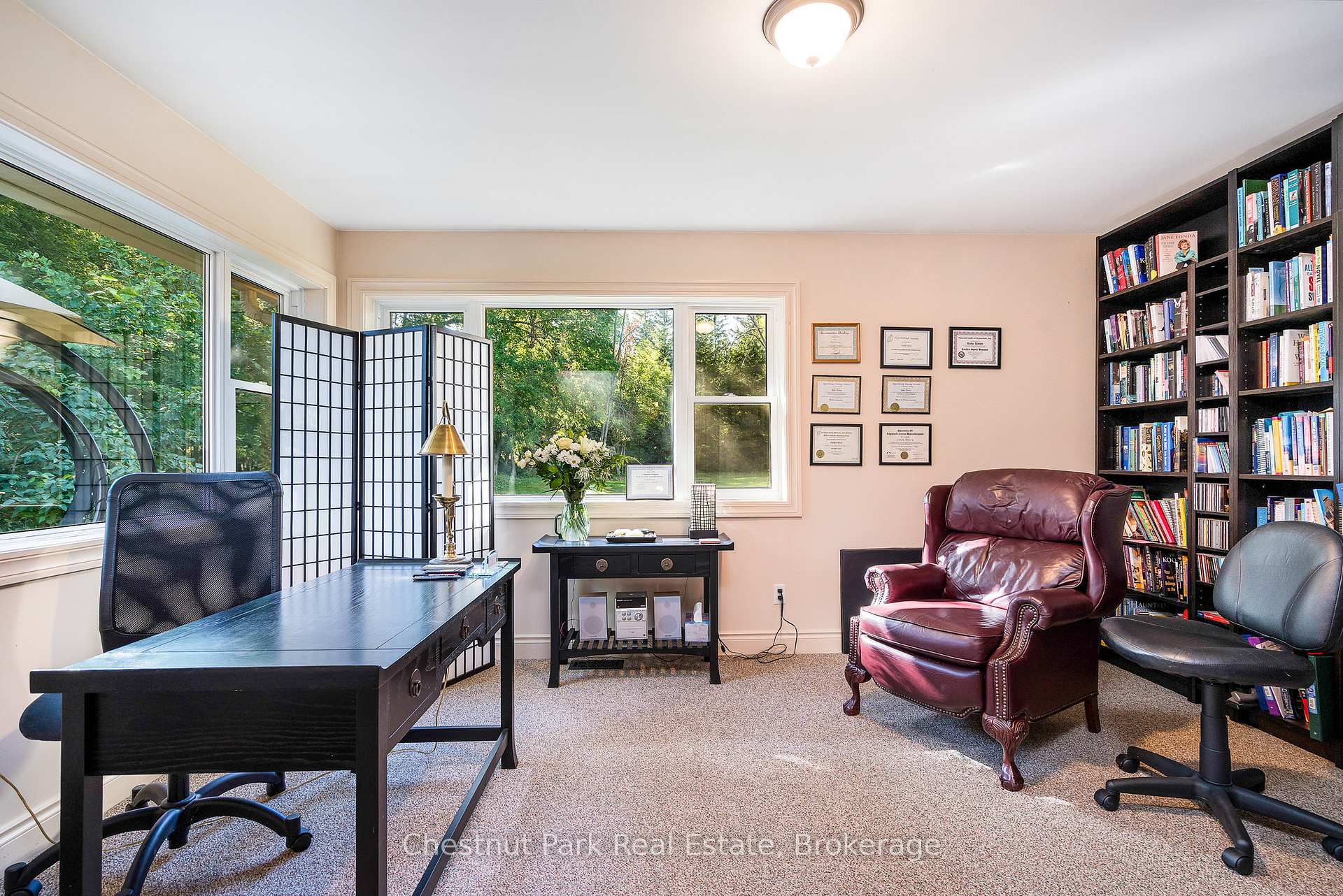 3 Bedroom Single Family Home/House's Image 34