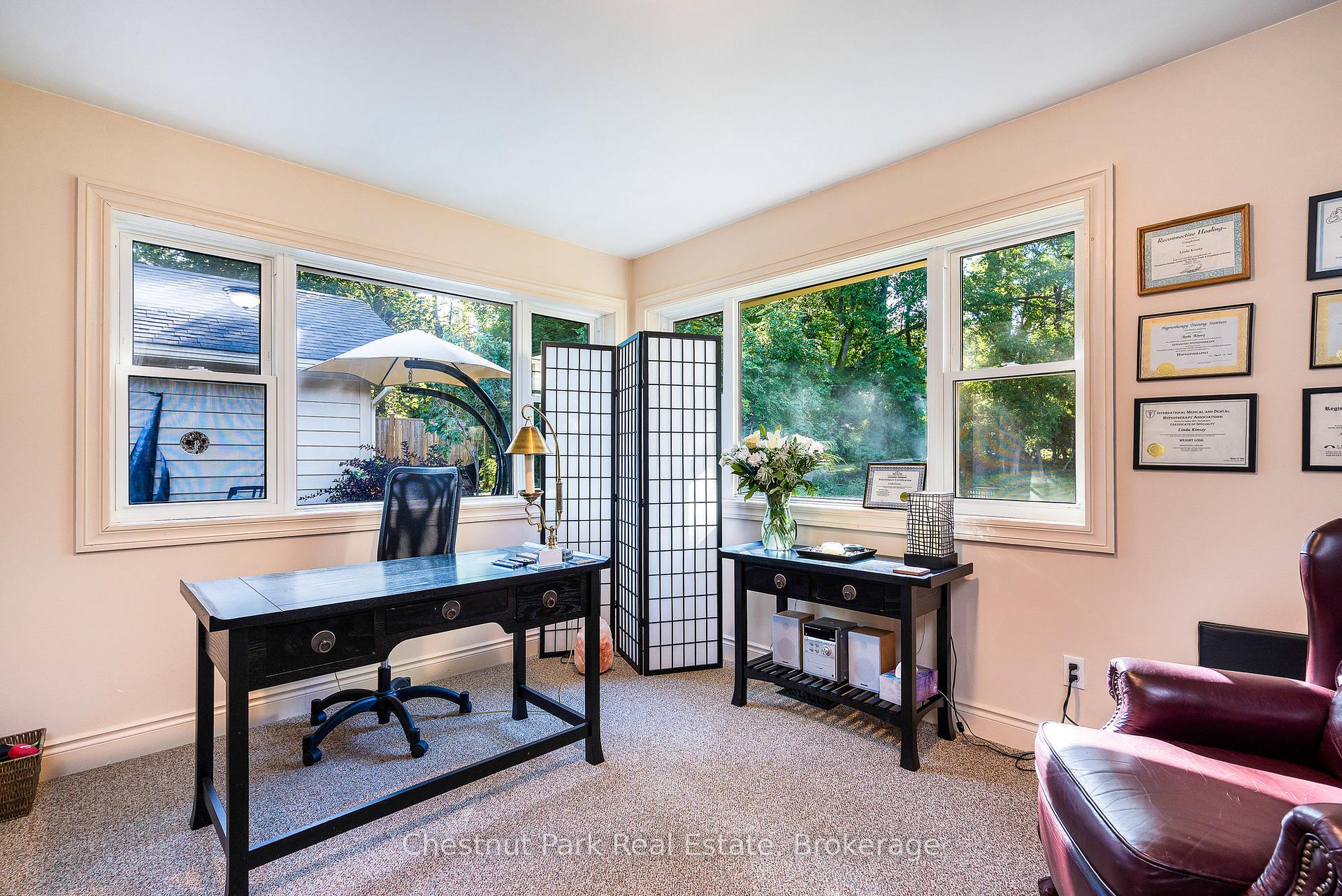 3 Bedroom Single Family Home/House's Image 36